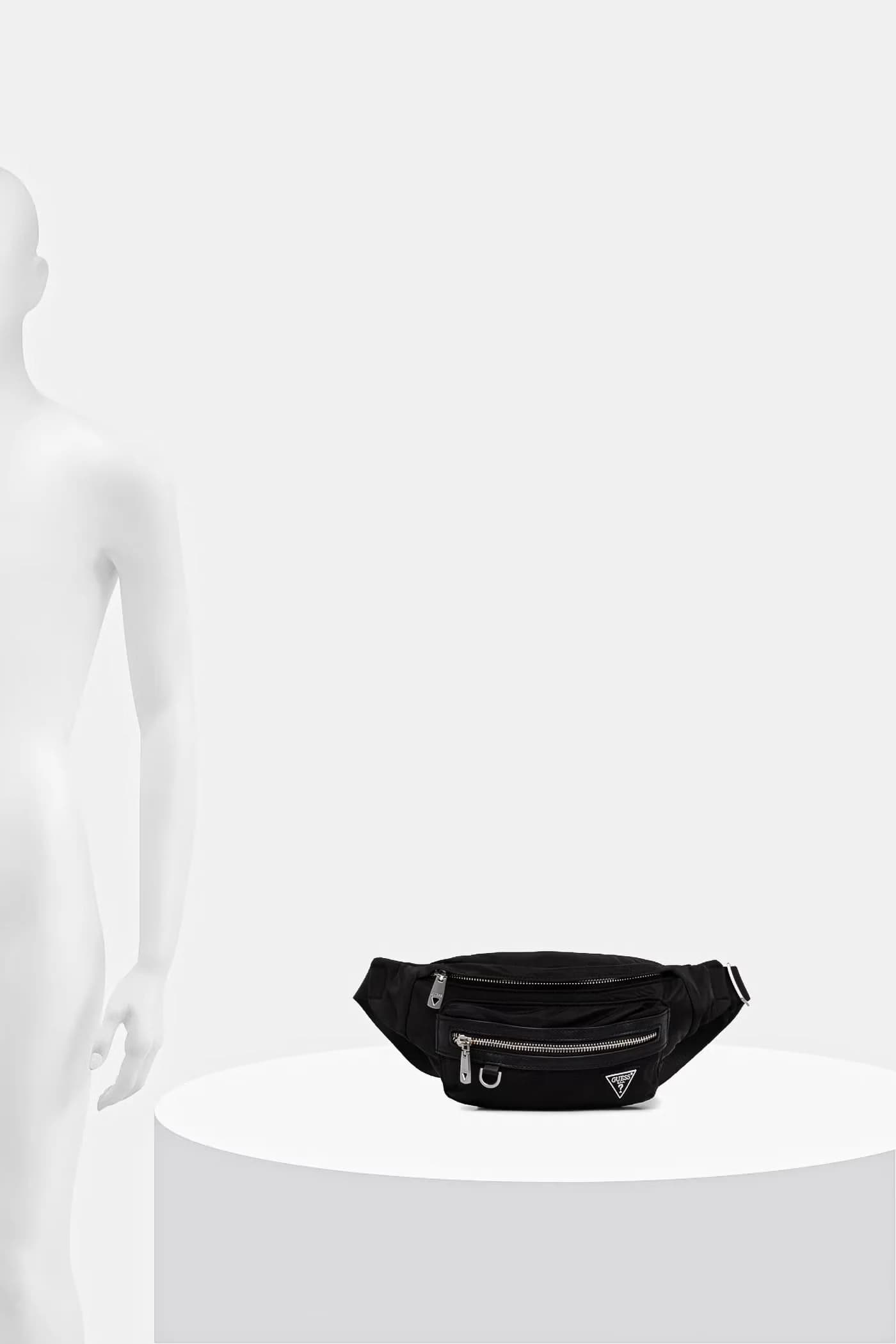 БЕРЛИН почка - фото 6