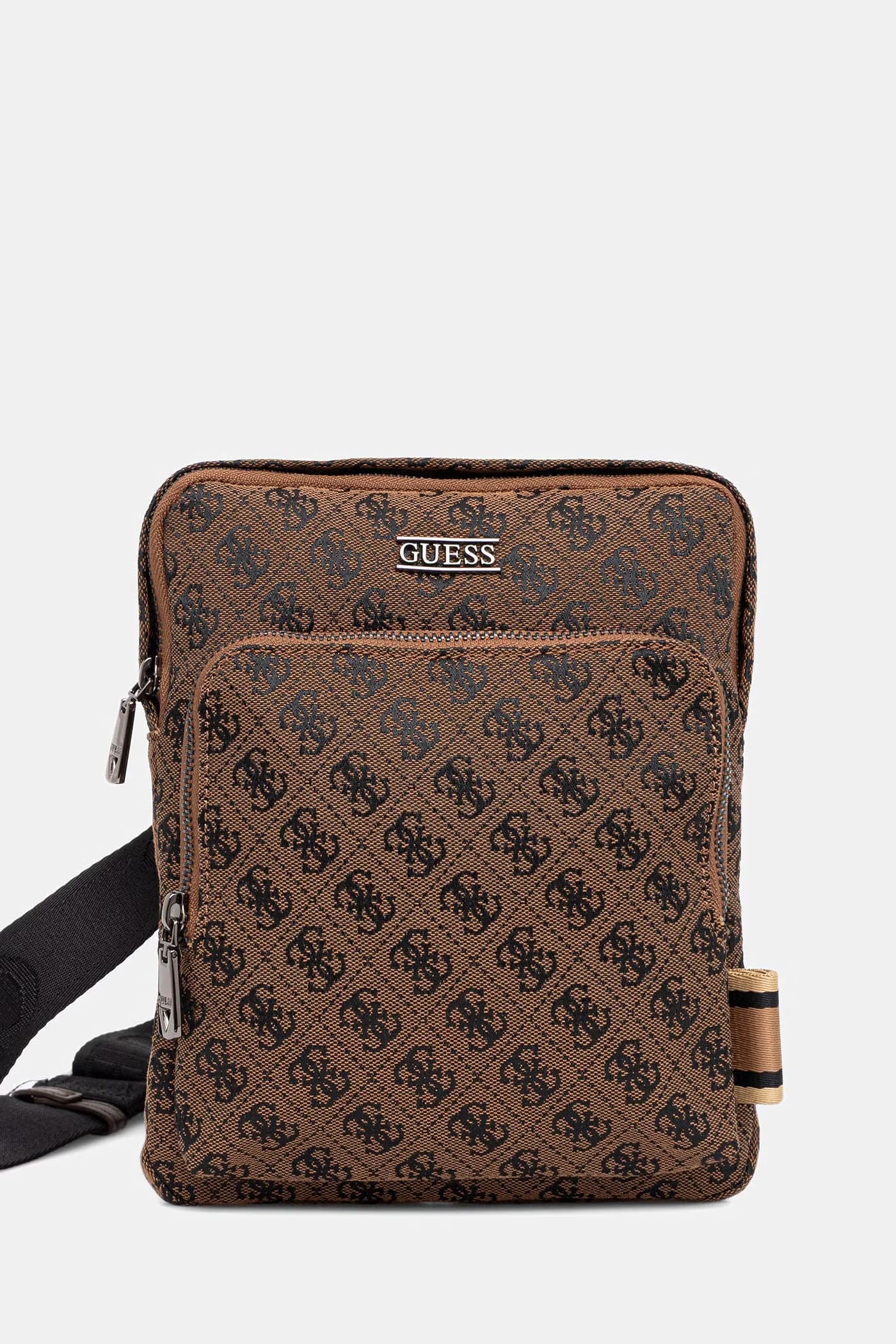 БОСТОН сумка