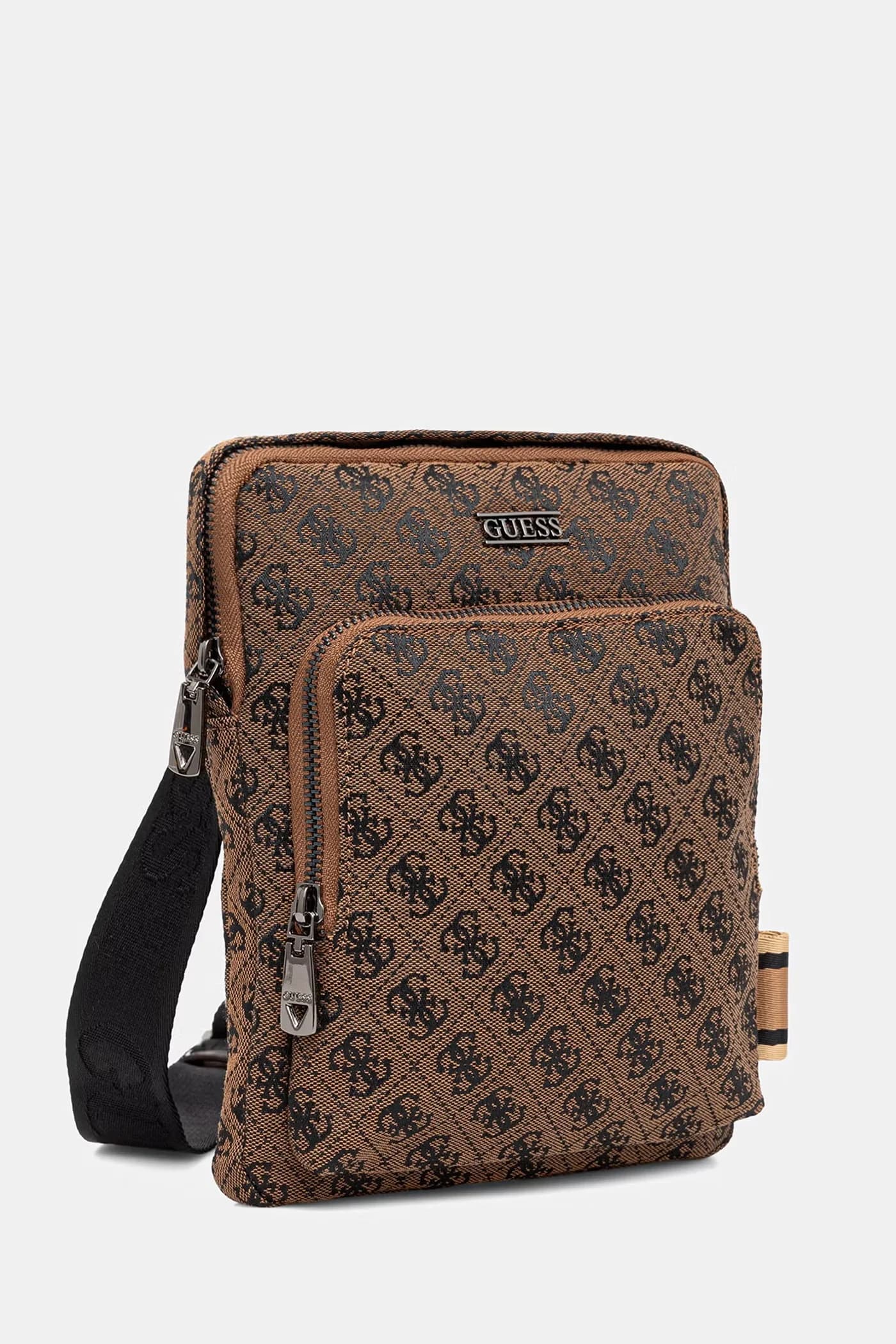 БОСТОН сумка - фото 2