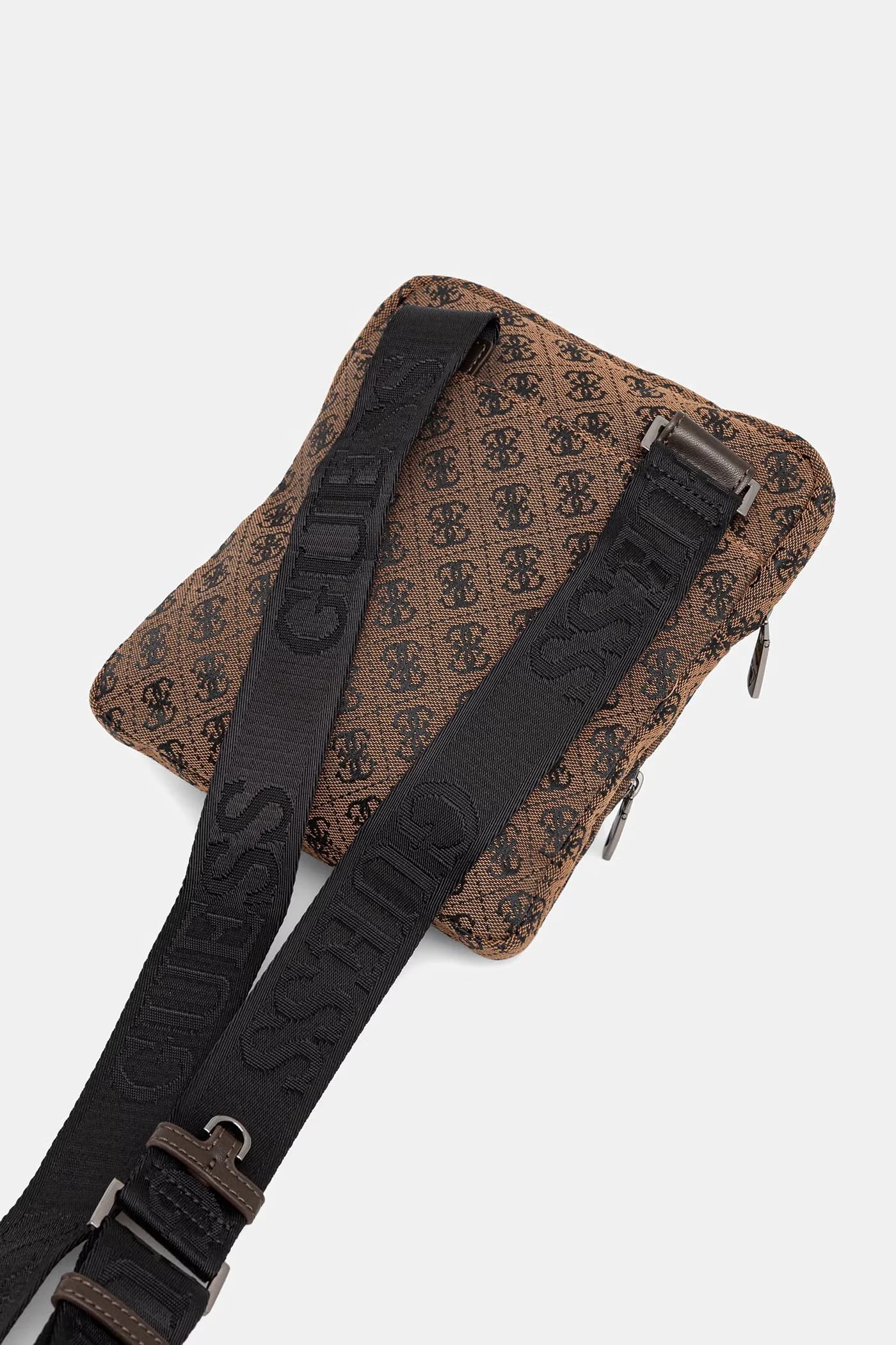 БОСТОН сумка - фото 3