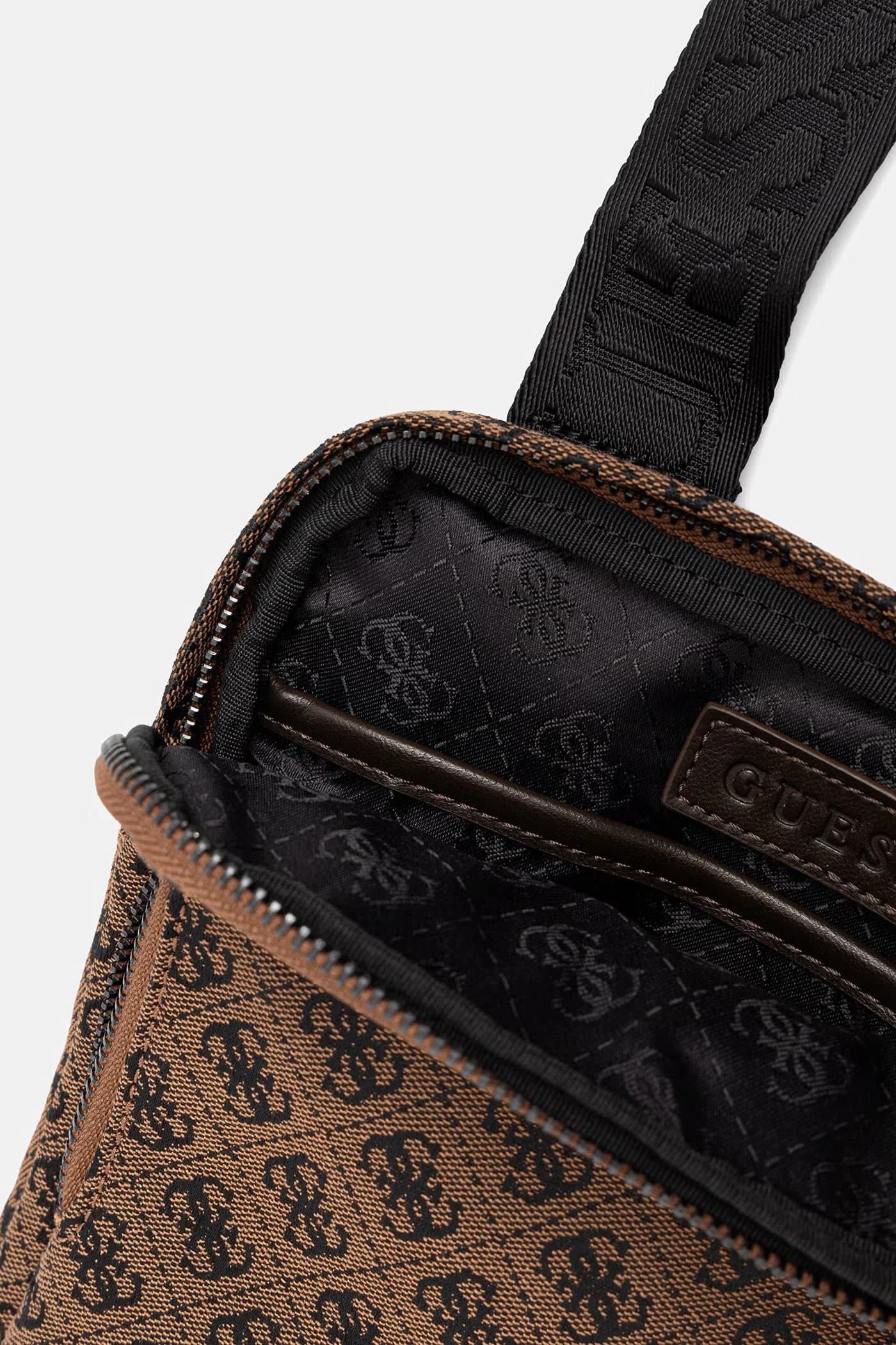 БОСТОН сумка - фото 5