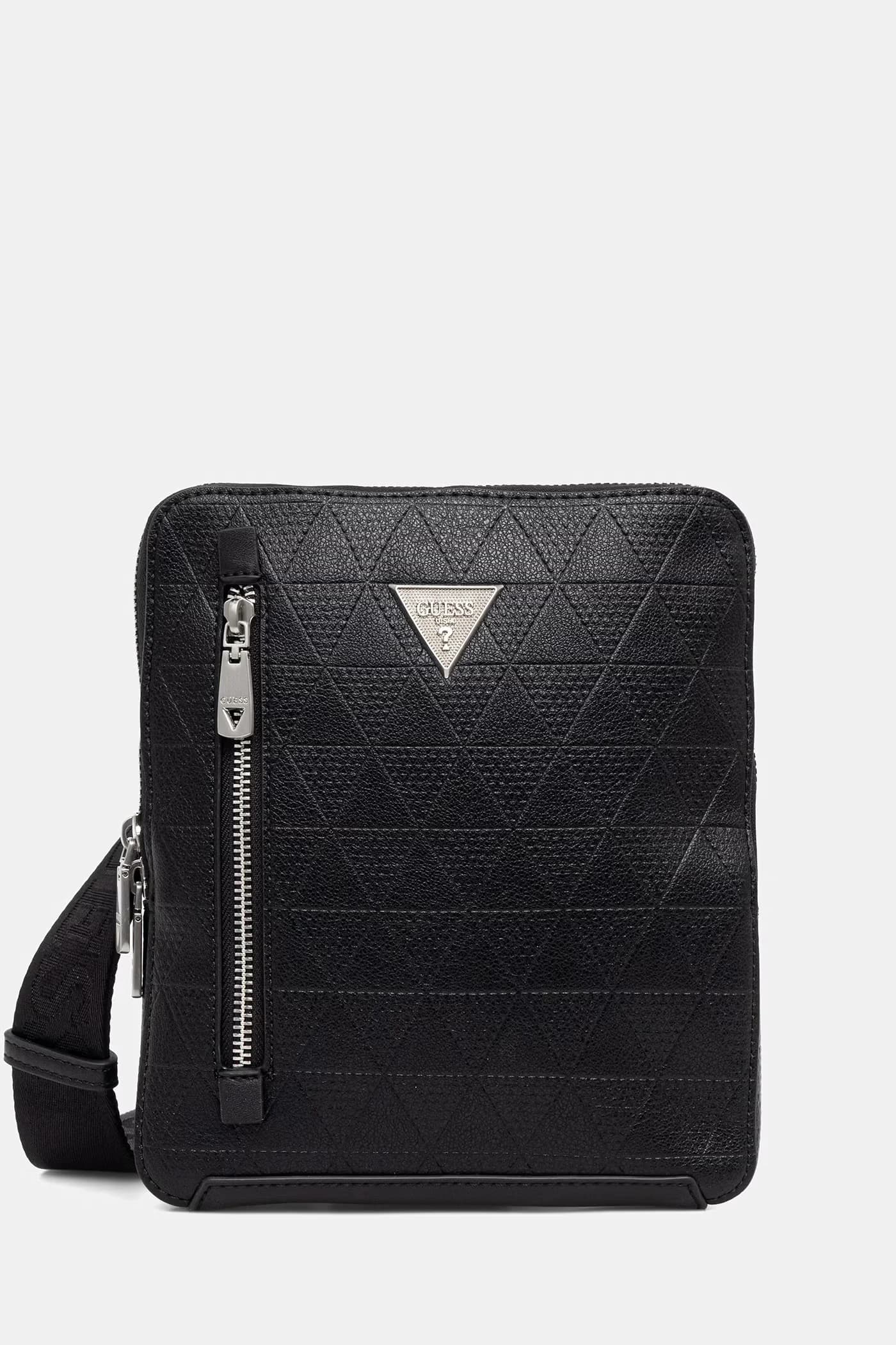 сумка ТОРИНО