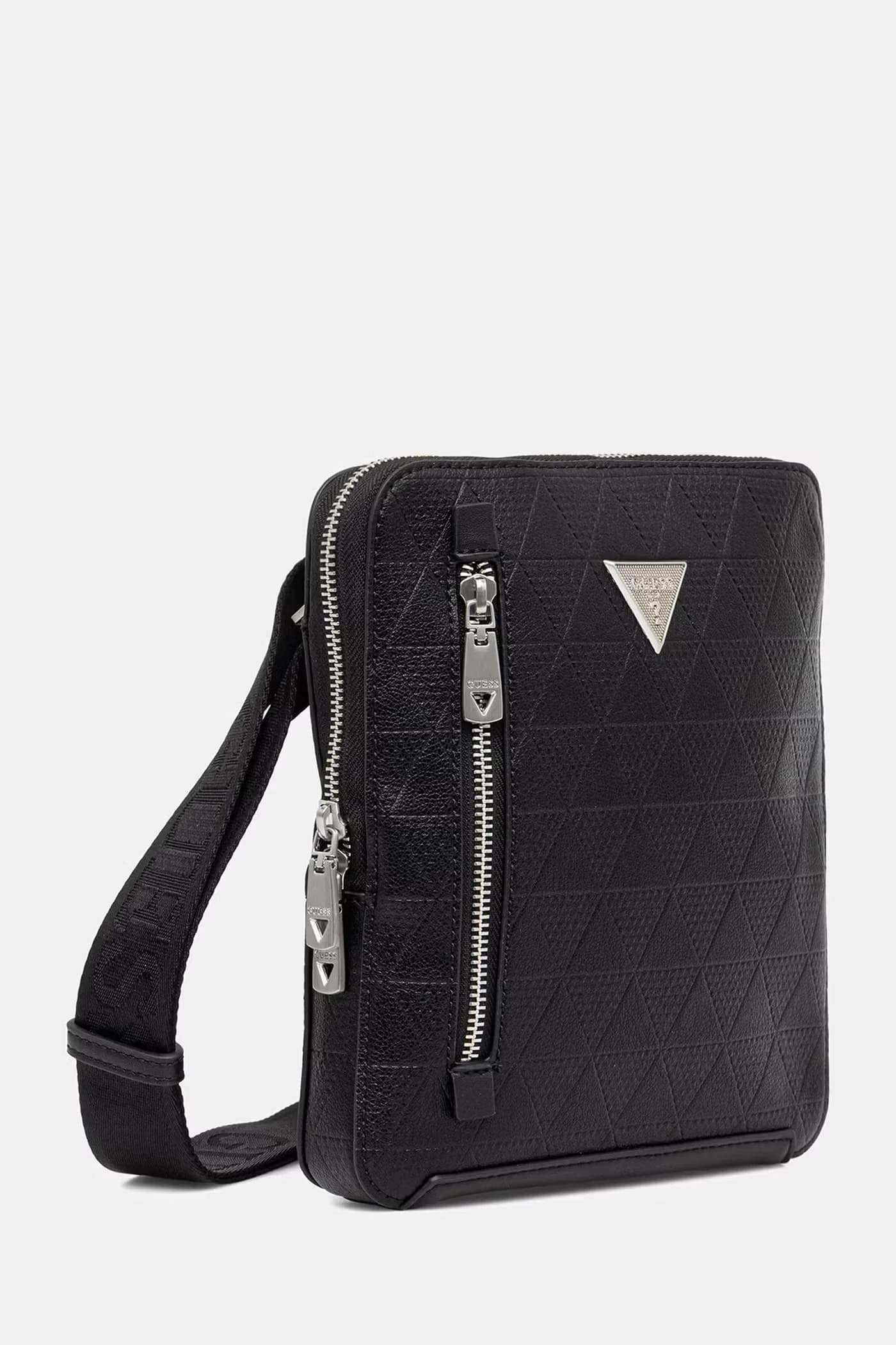 сумка ТОРИНО - фото 2