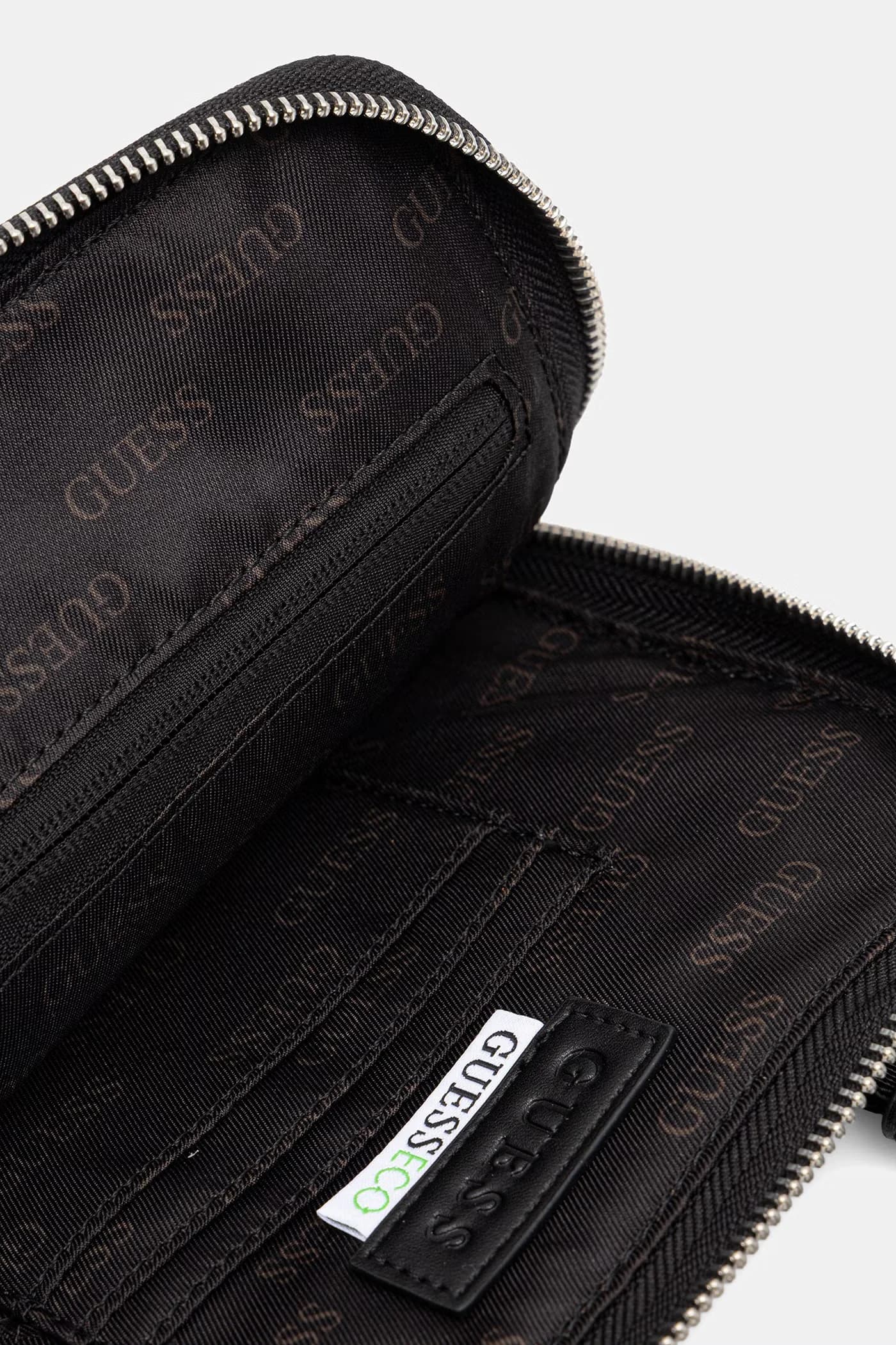 сумка ТОРИНО - фото 5