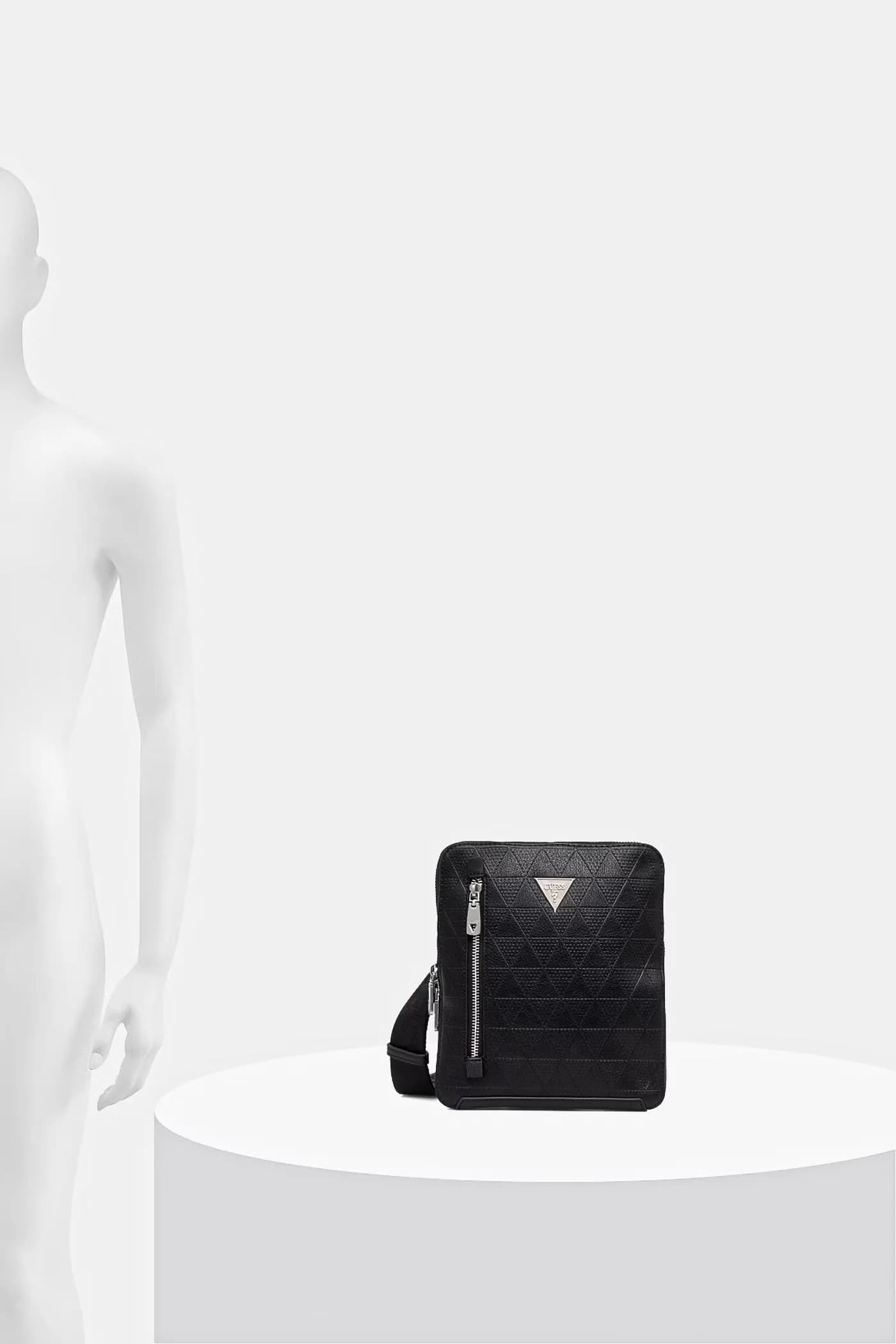 сумка ТОРИНО - фото 6