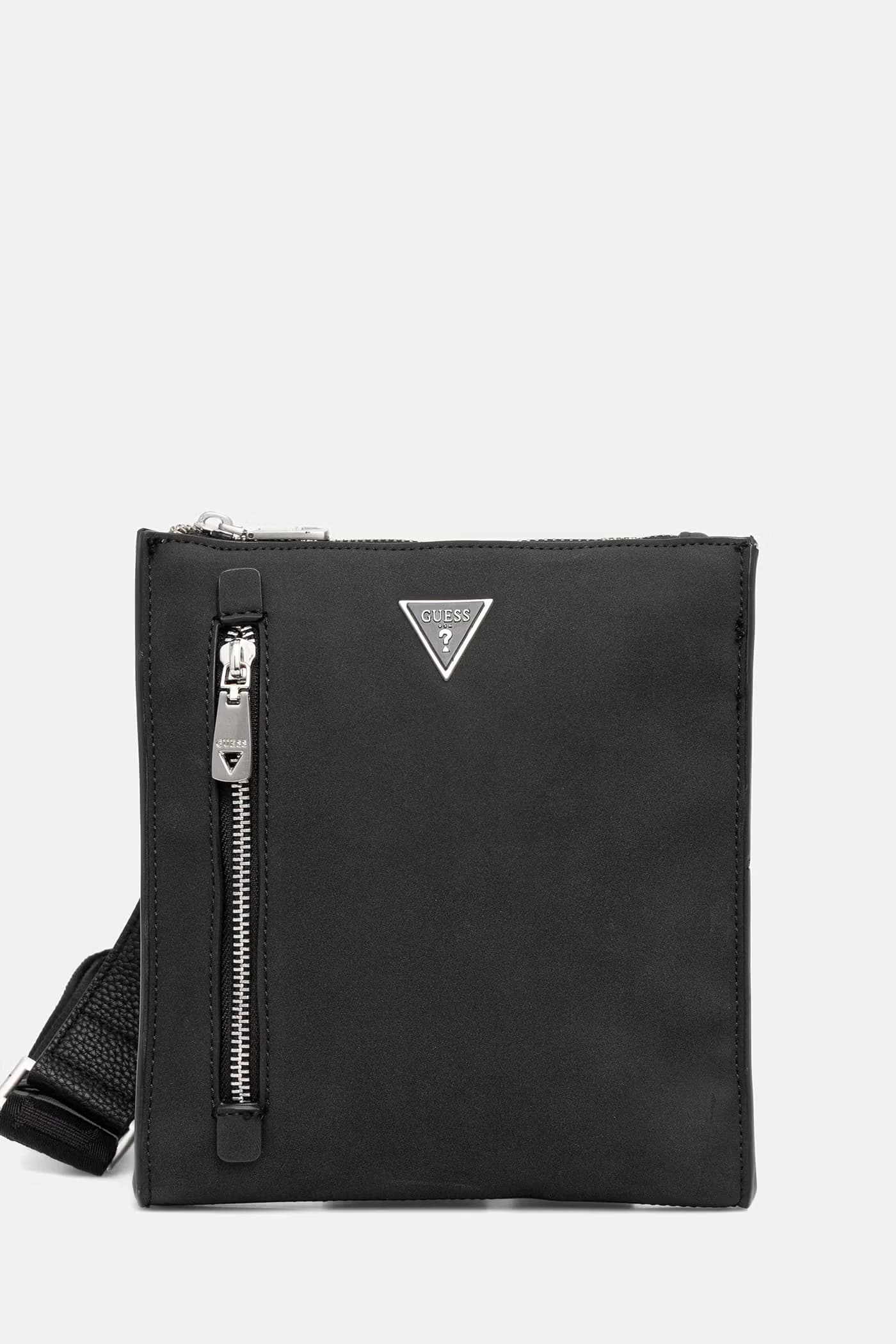 сумка ТОРИНО