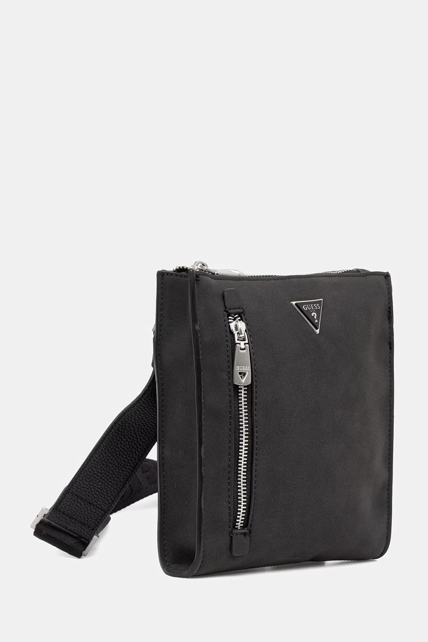 сумка ТОРИНО - фото 2