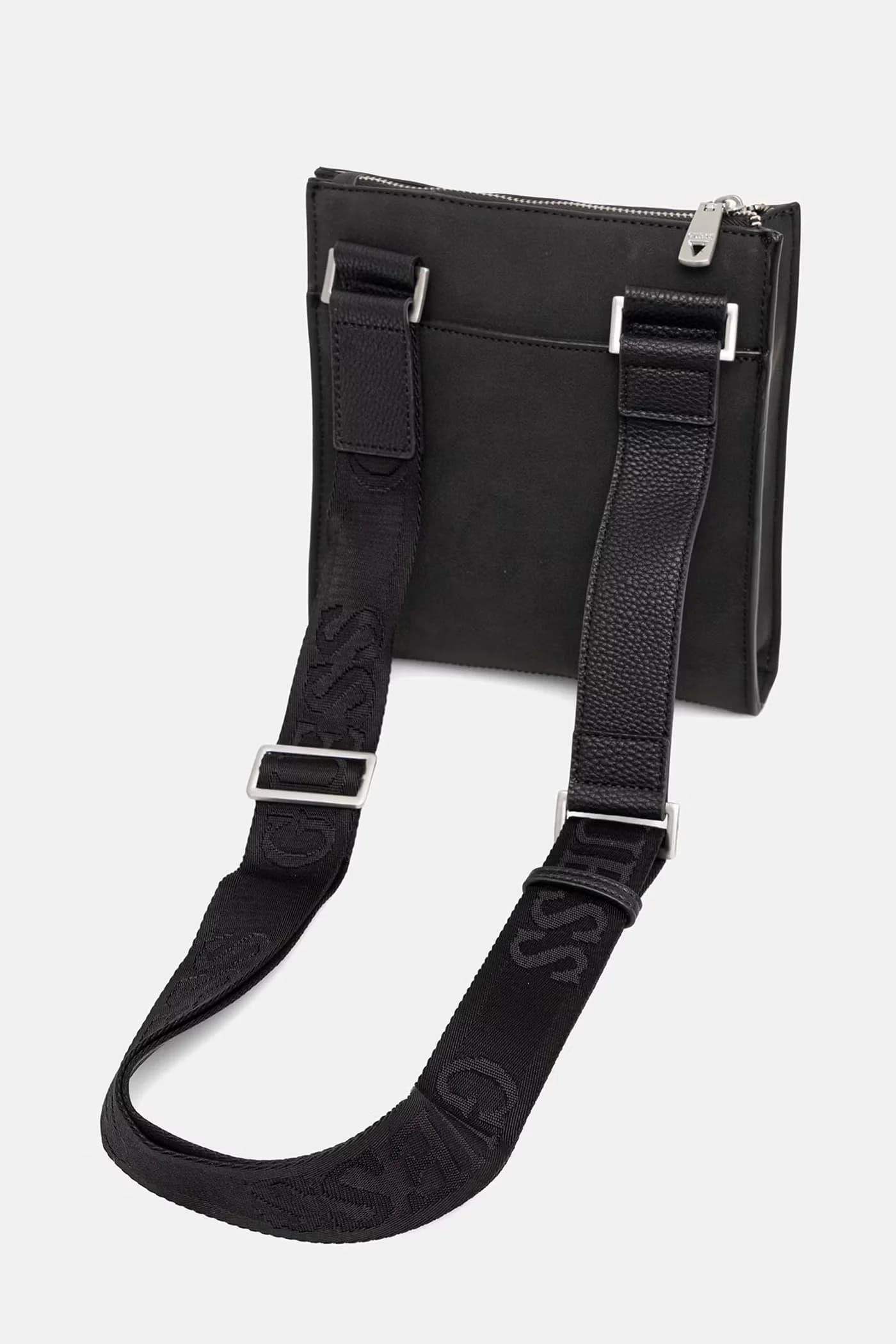 сумка ТОРИНО - фото 3