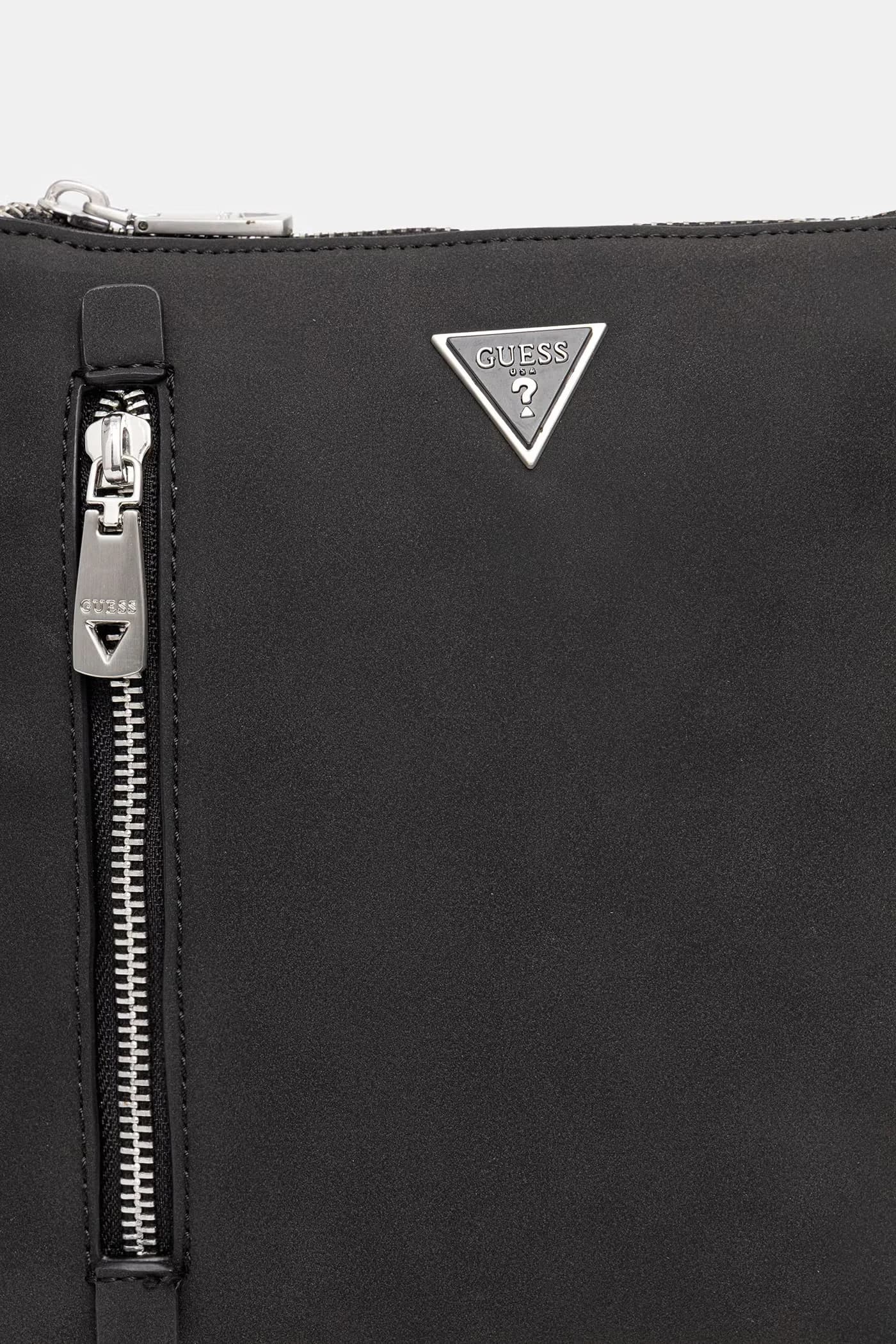 сумка ТОРИНО - фото 4