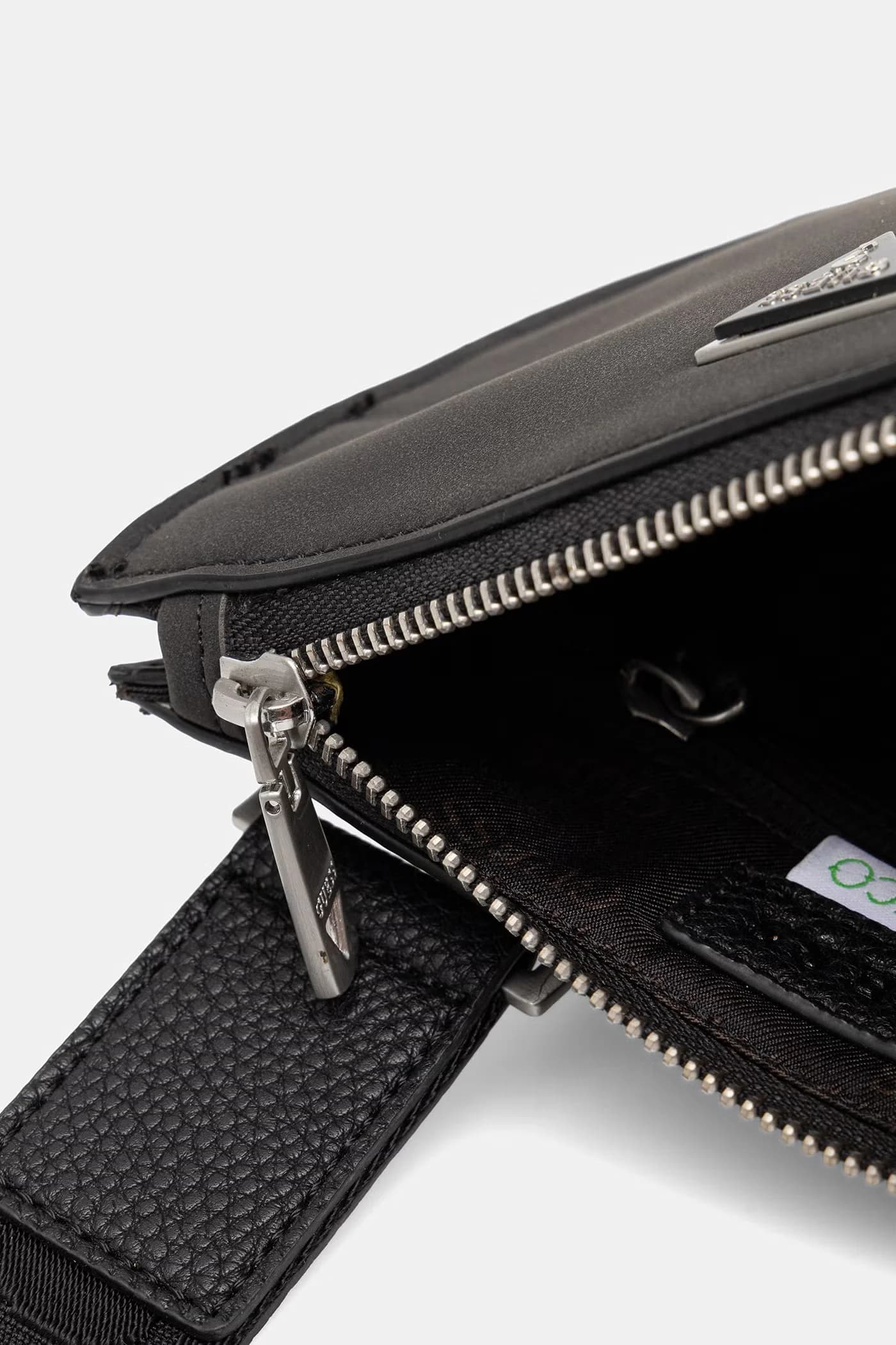 сумка ТОРИНО - фото 5