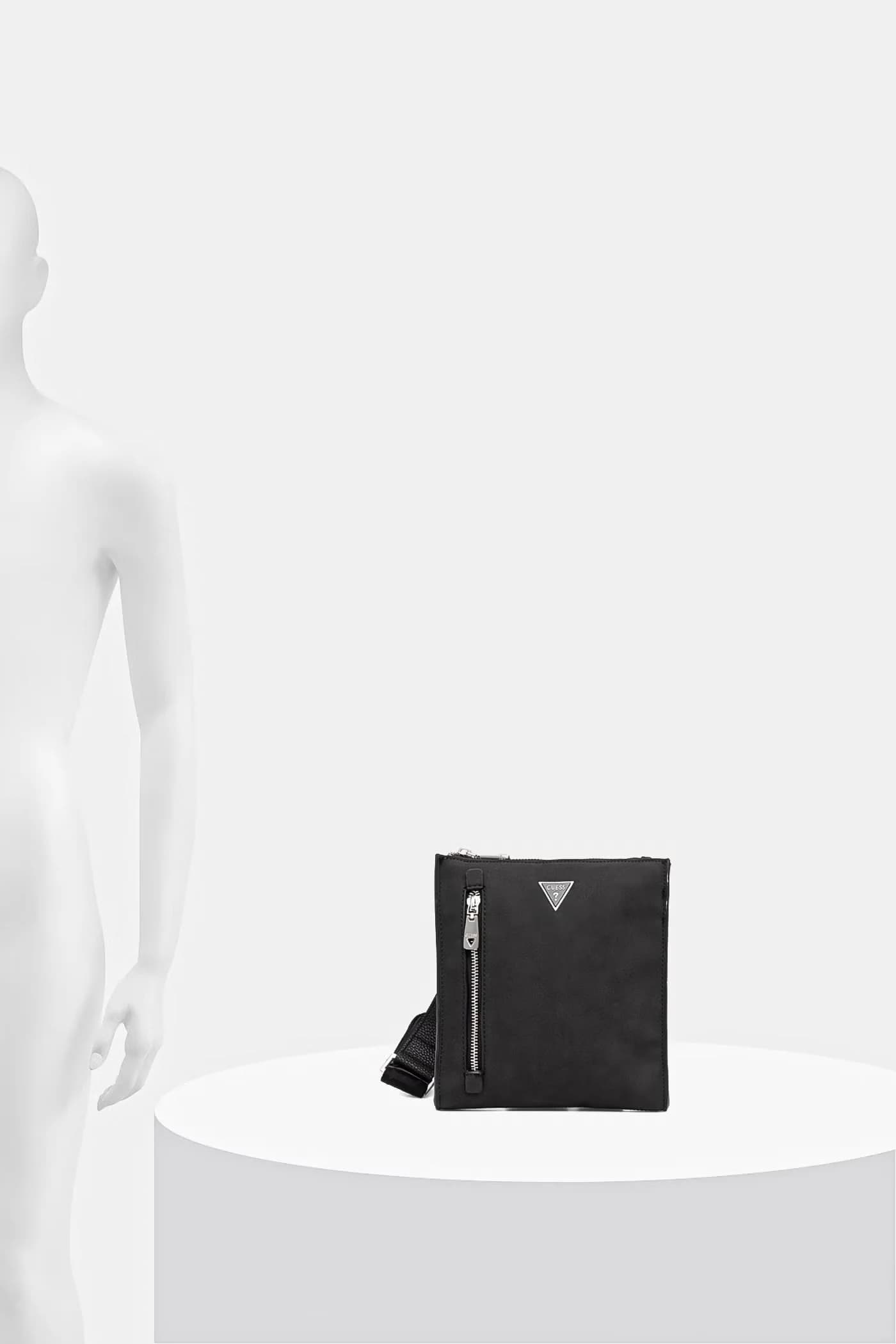 сумка ТОРИНО - фото 6