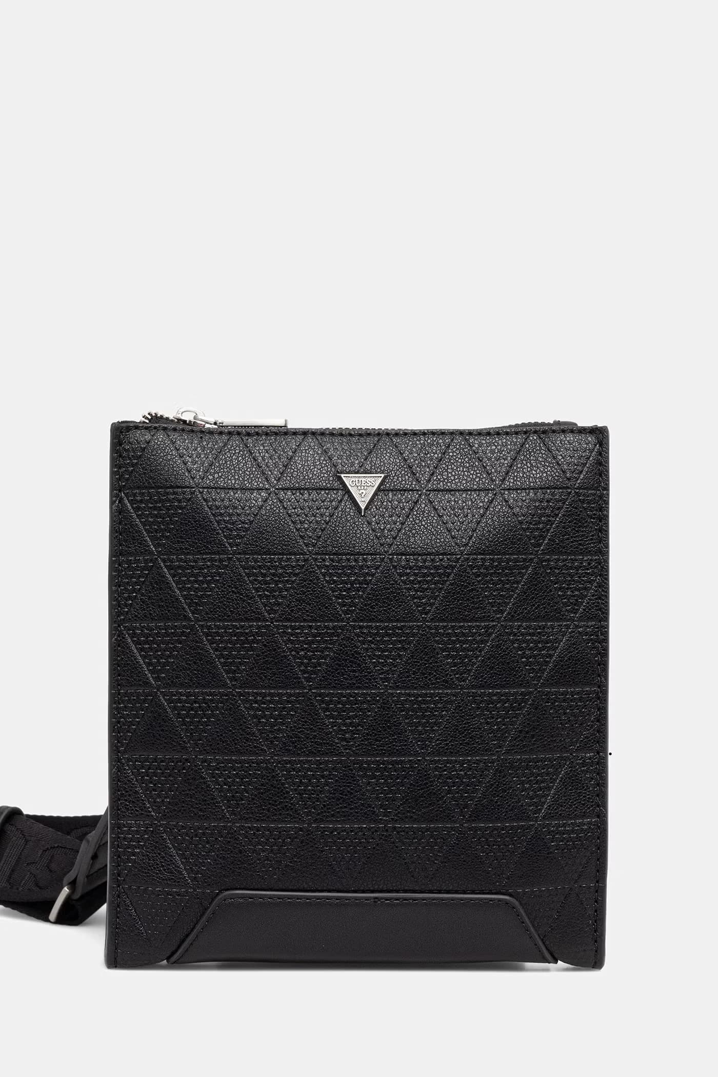 сумка ТОРИНО