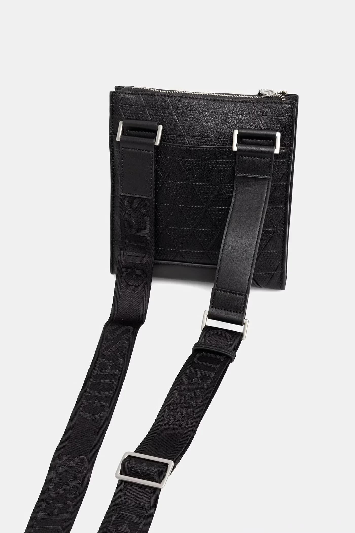 сумка ТОРИНО - фото 3