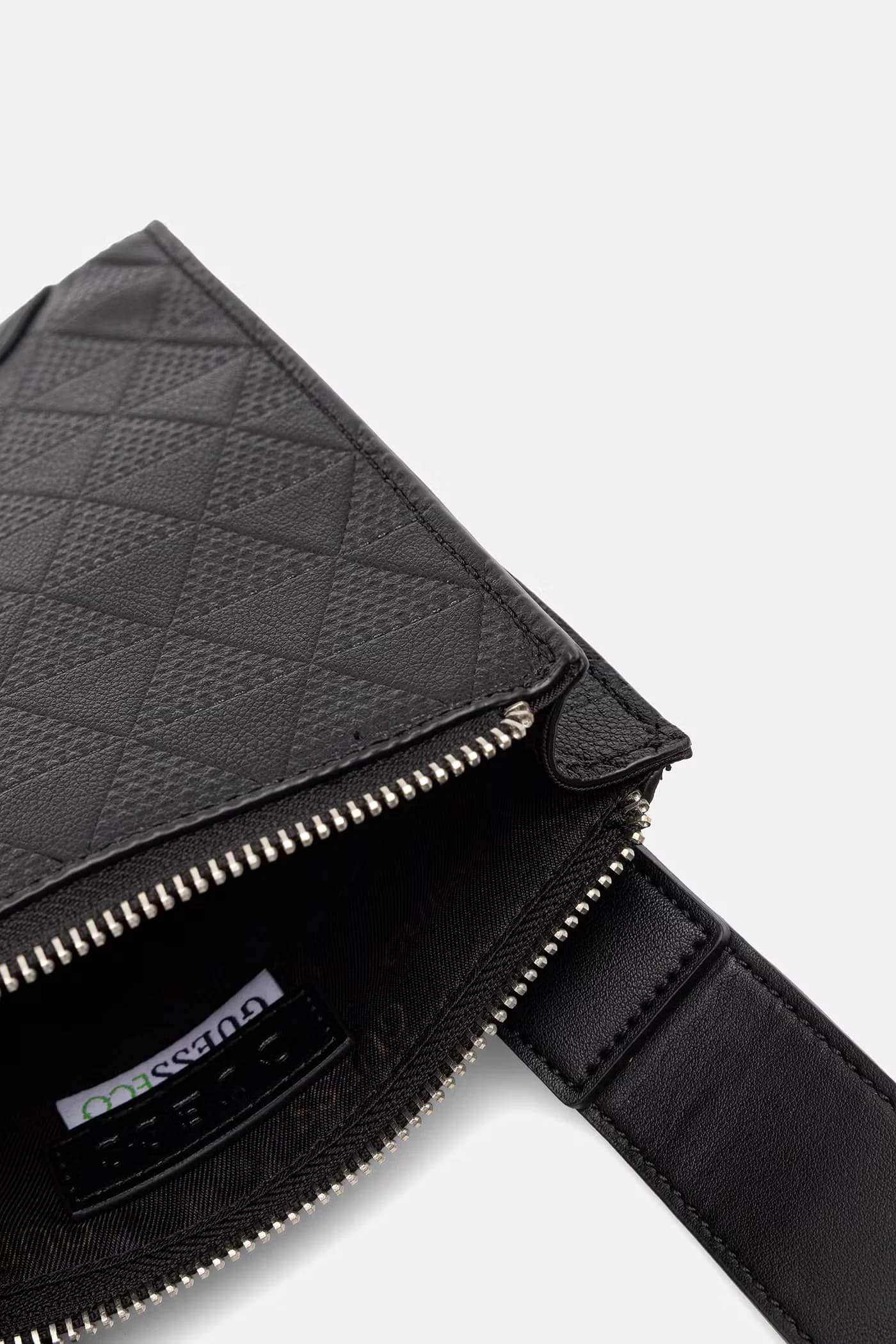 сумка ТОРИНО - фото 5