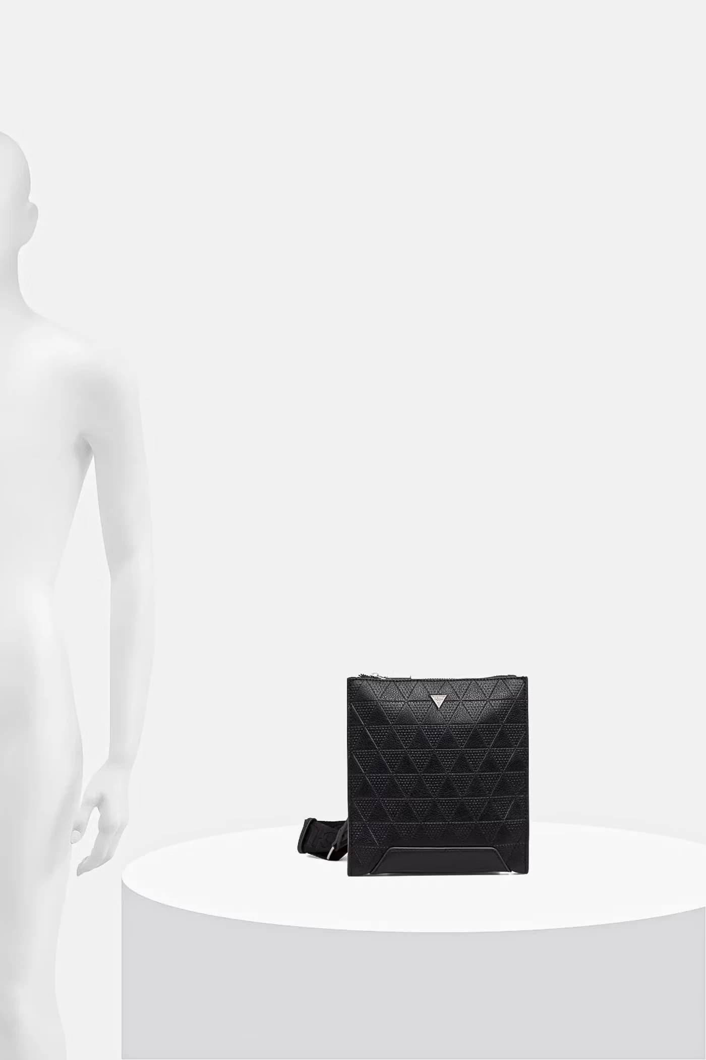 сумка ТОРИНО - фото 6