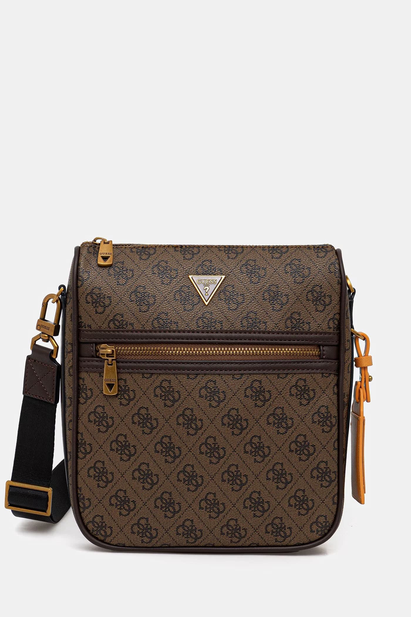 МИЛАНО сумка