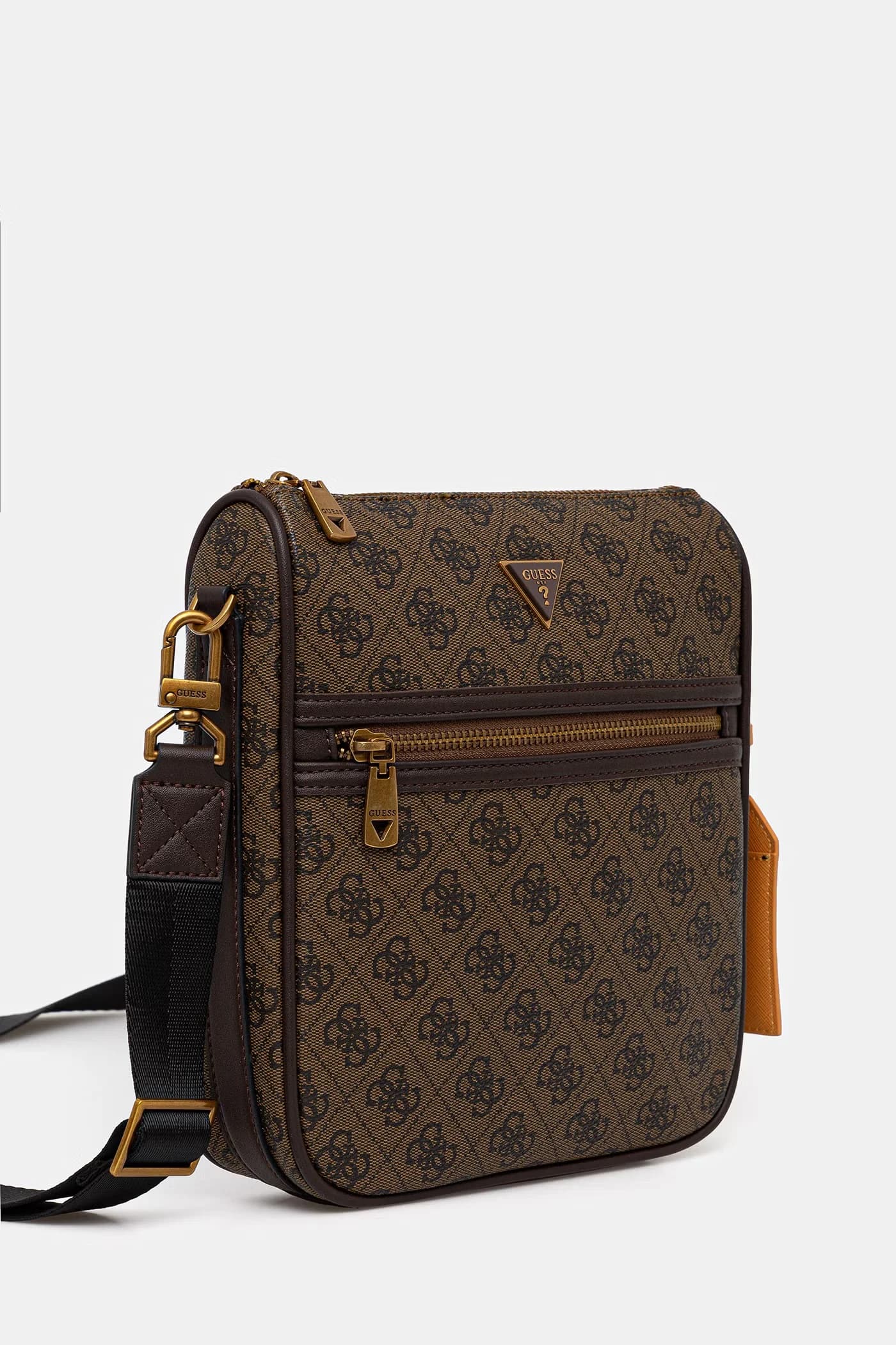 МИЛАНО сумка - фото 2