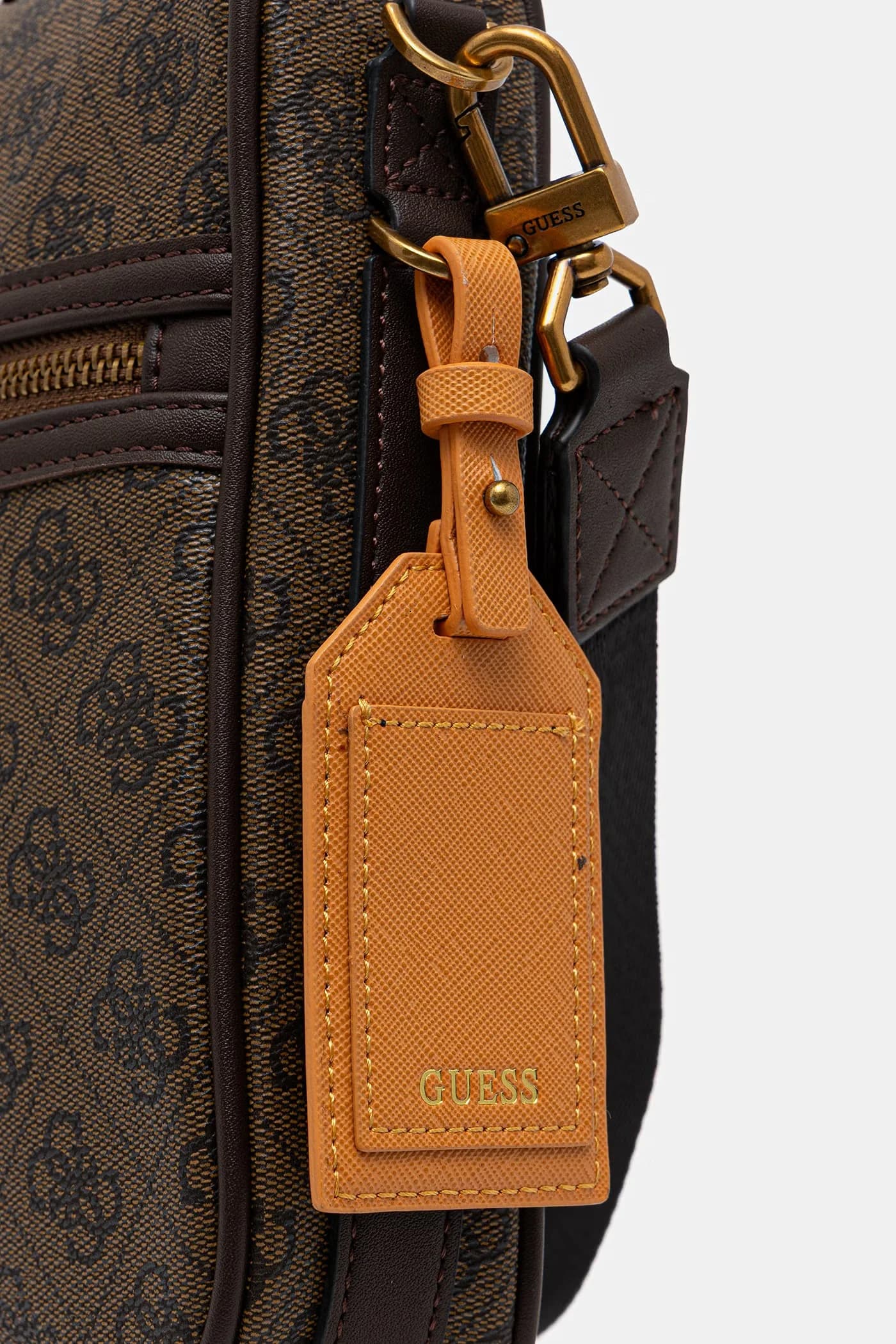 МИЛАНО сумка - фото 4