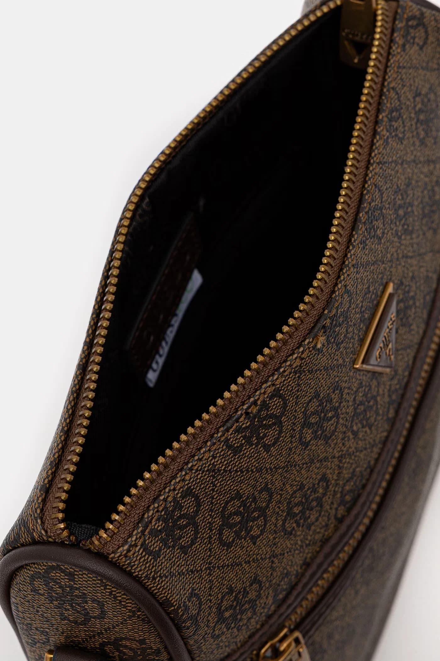 МИЛАНО сумка - фото 5