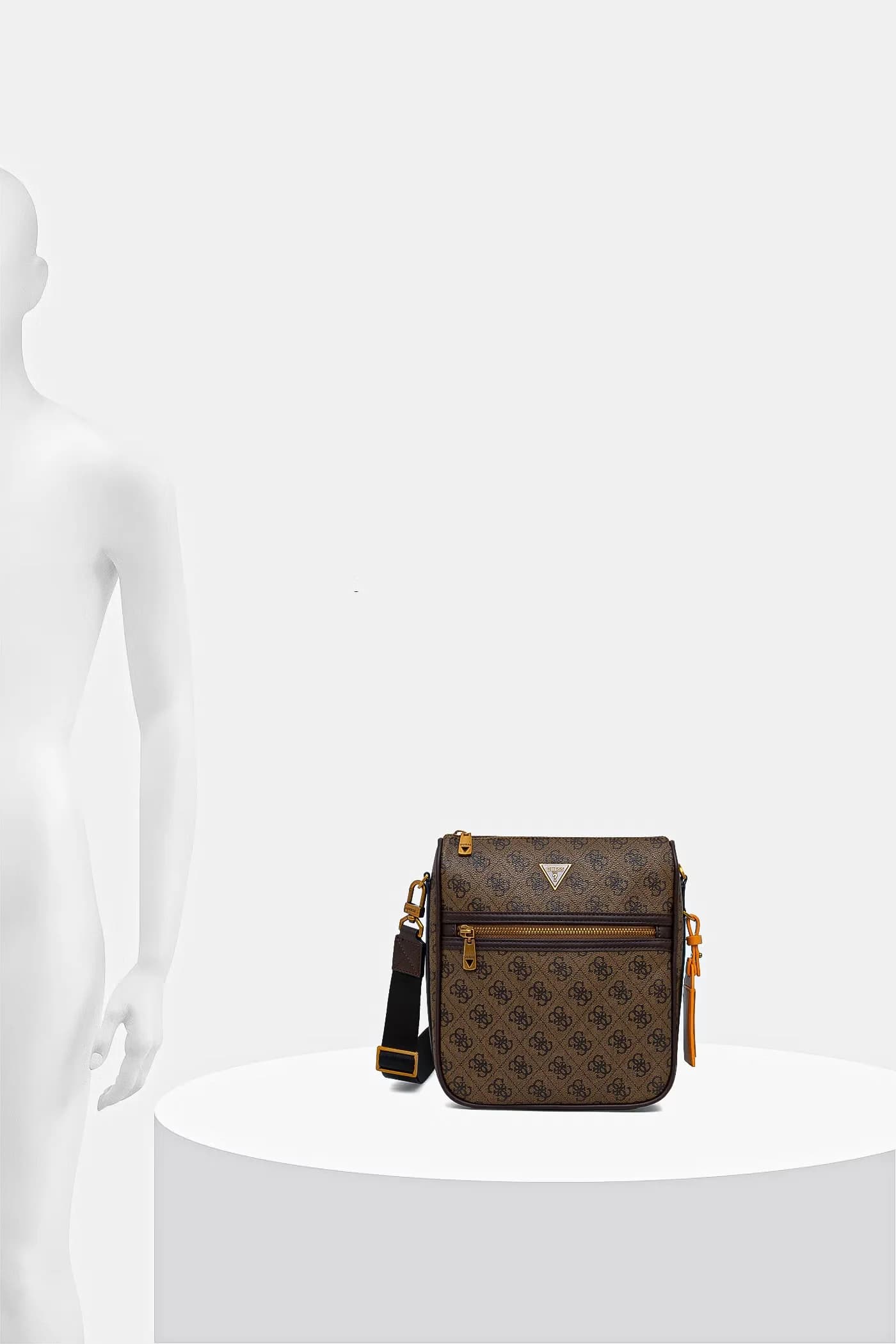 МИЛАНО сумка - фото 6