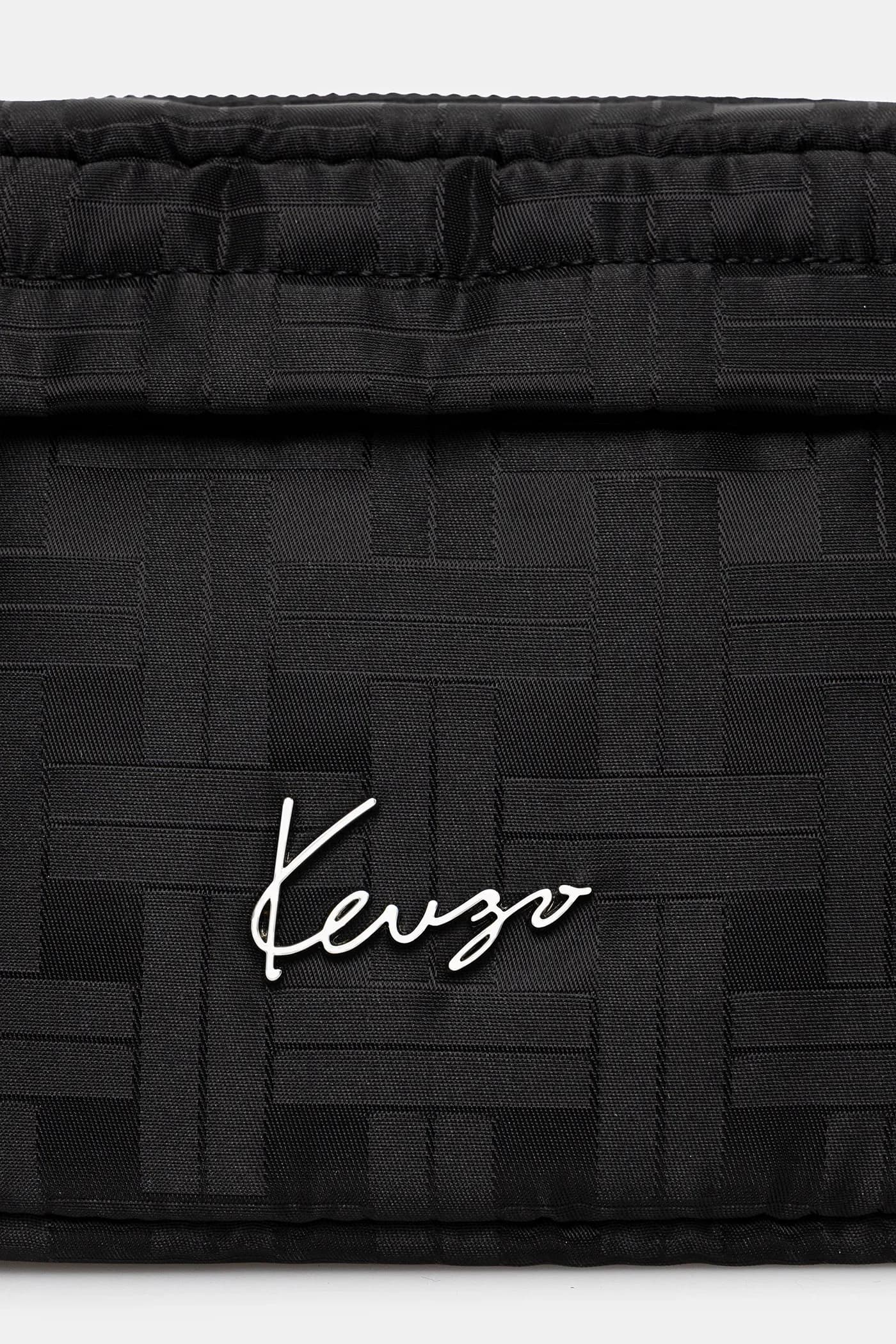 Саше - фото 4