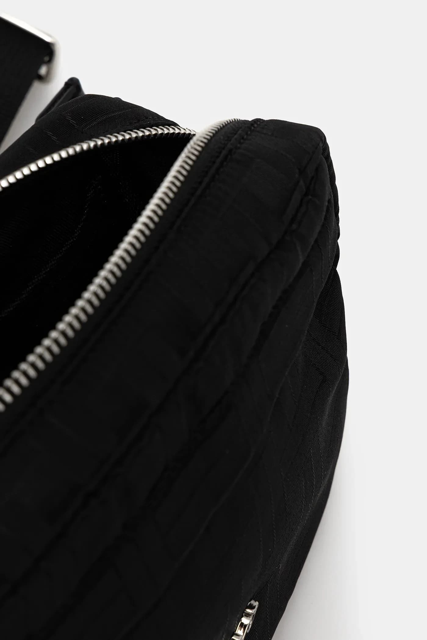 Саше - фото 5