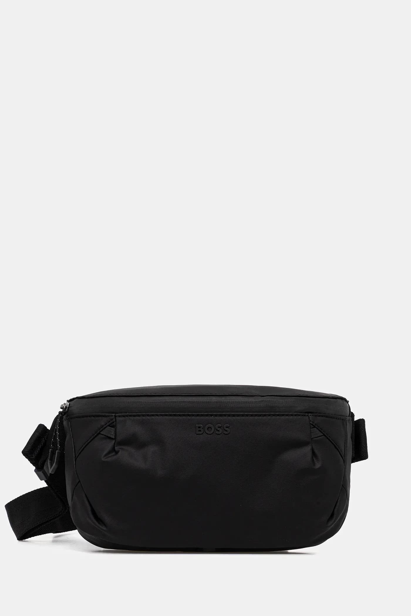 Стенсон_Почка-почка