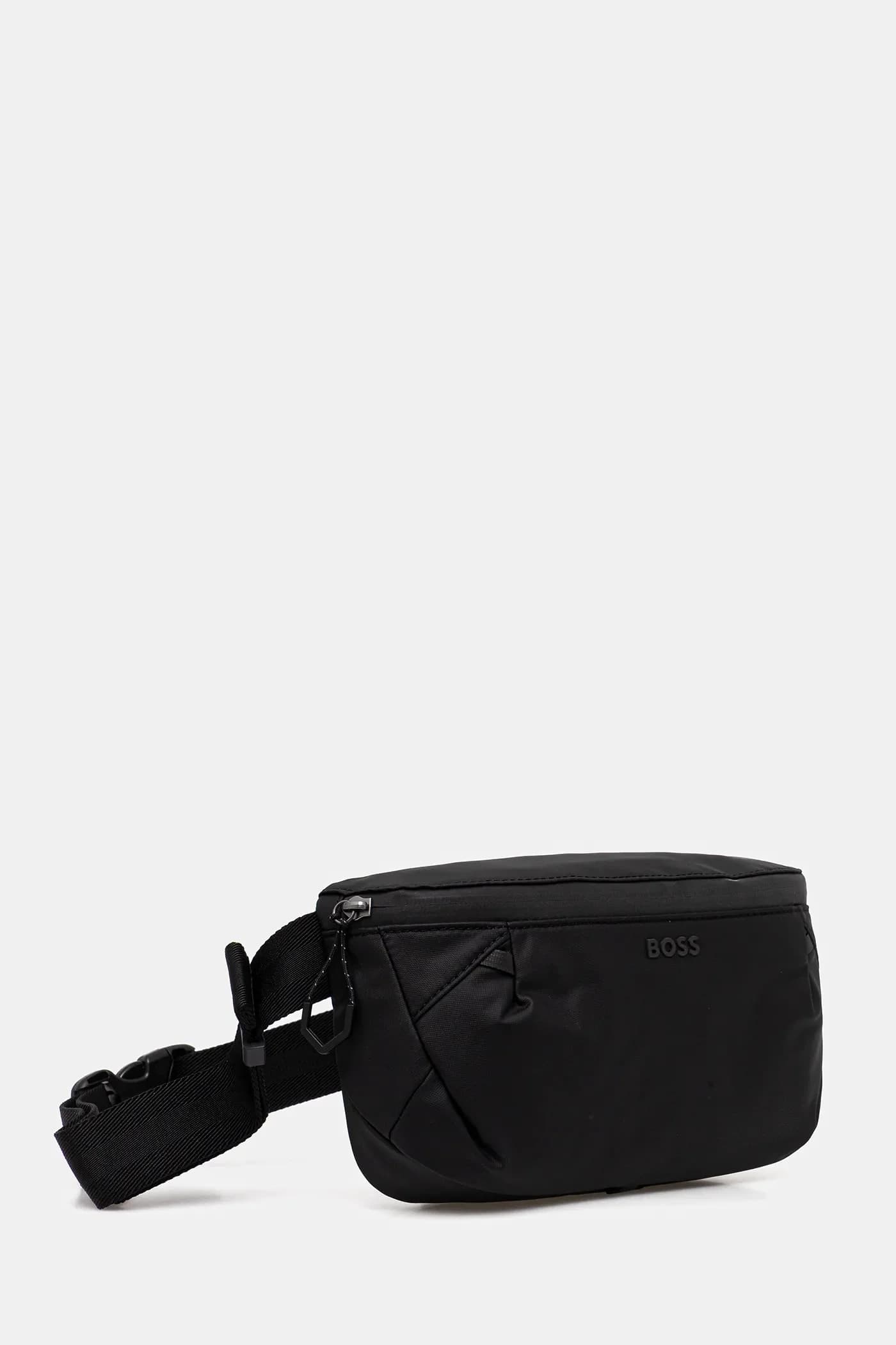 Стенсон_Почка-почка - фото 2