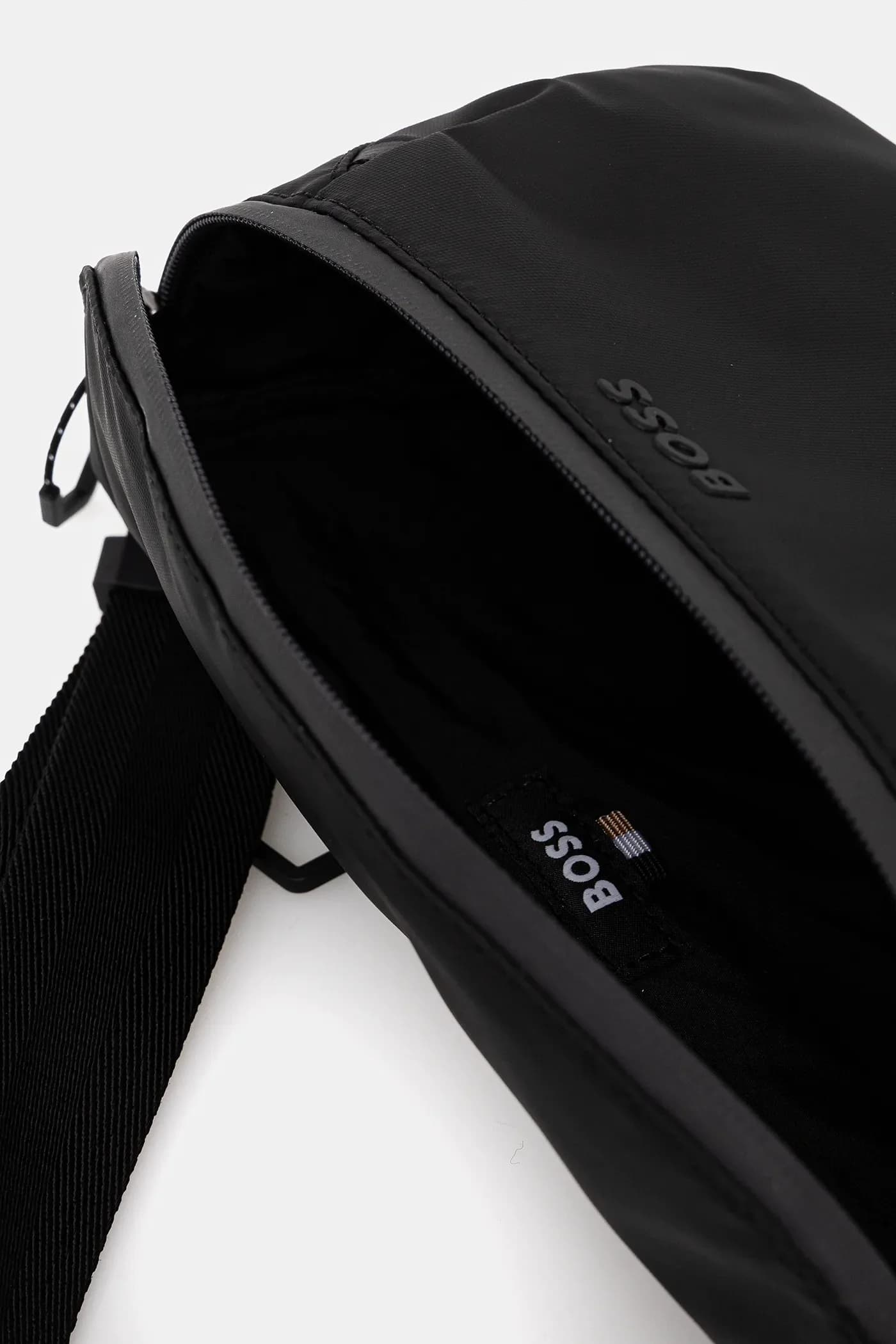 Стенсон_Почка-почка - фото 5