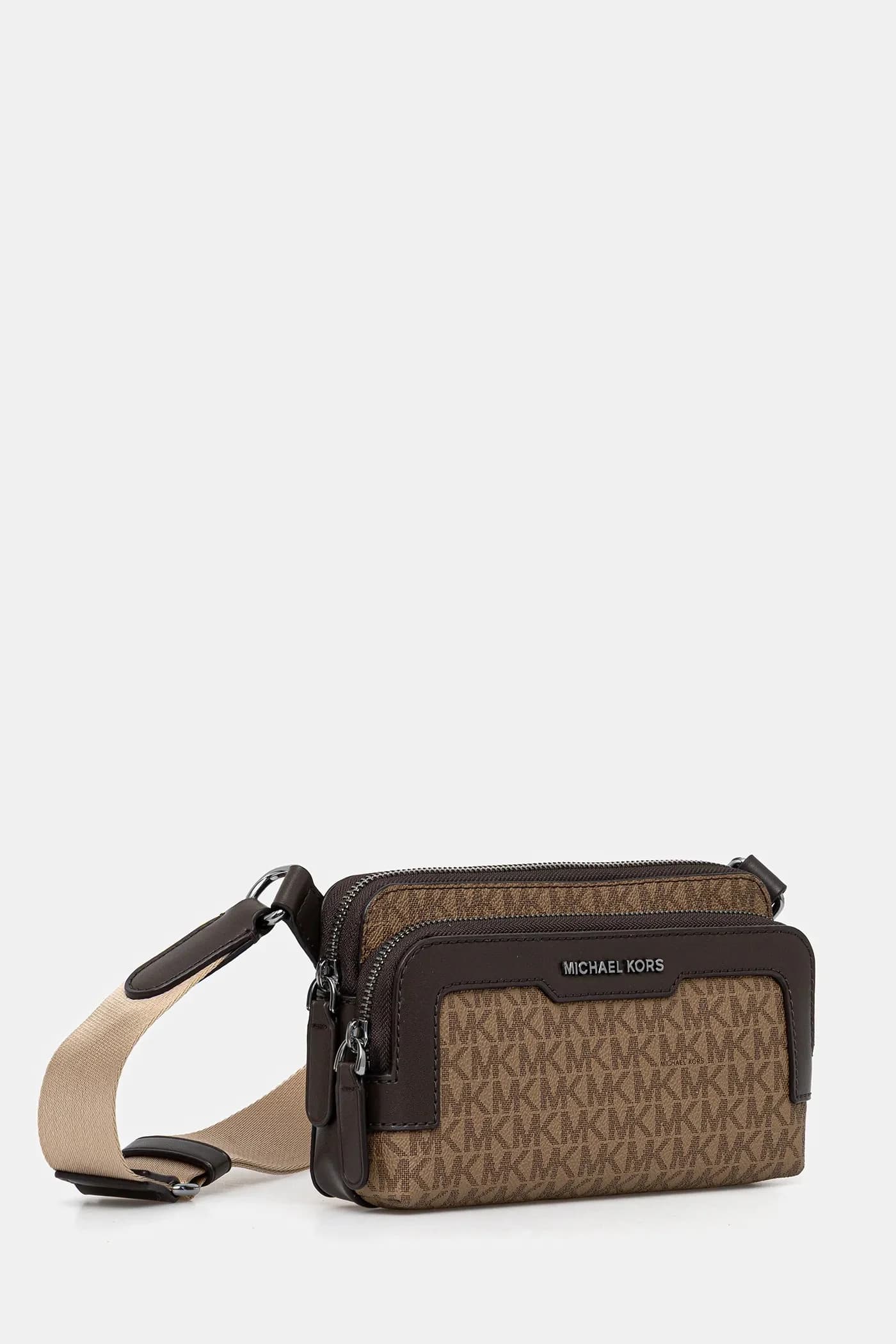 Саше - фото 2