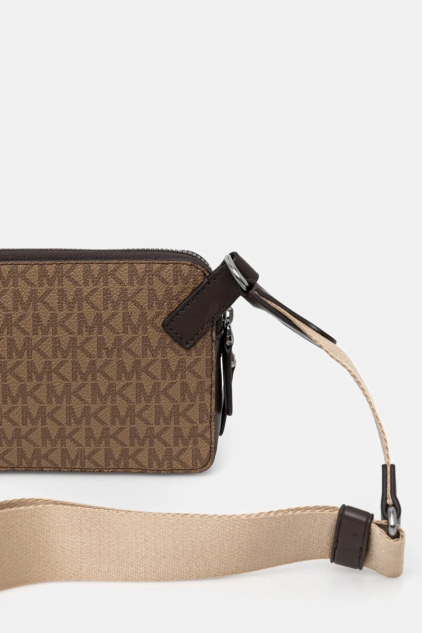 Саше - фото 3