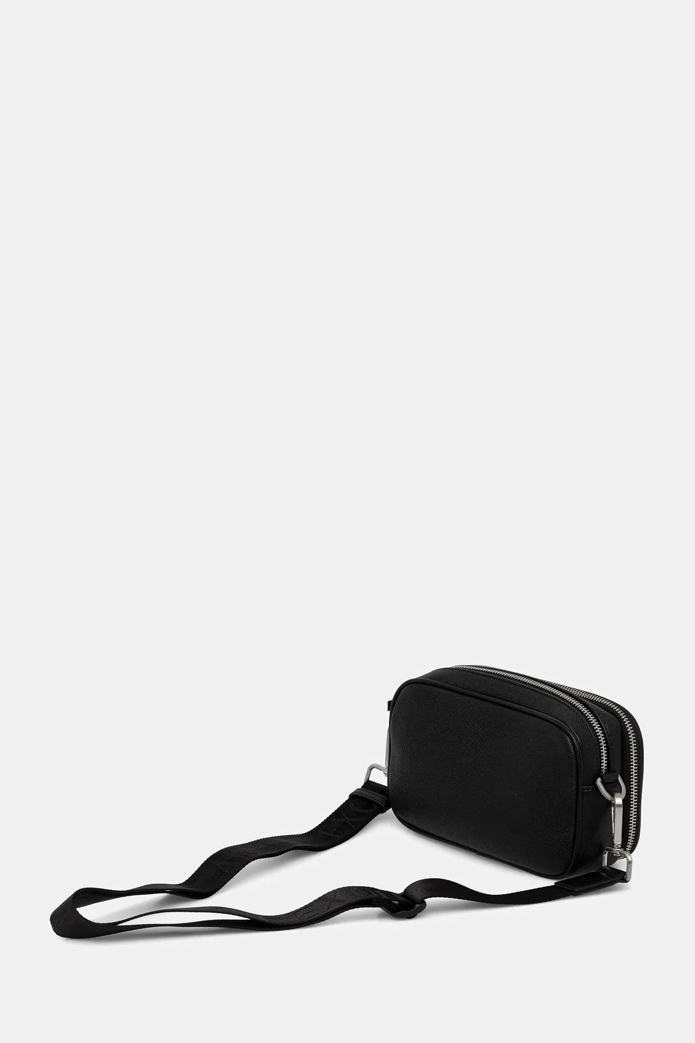 Саше - фото 3