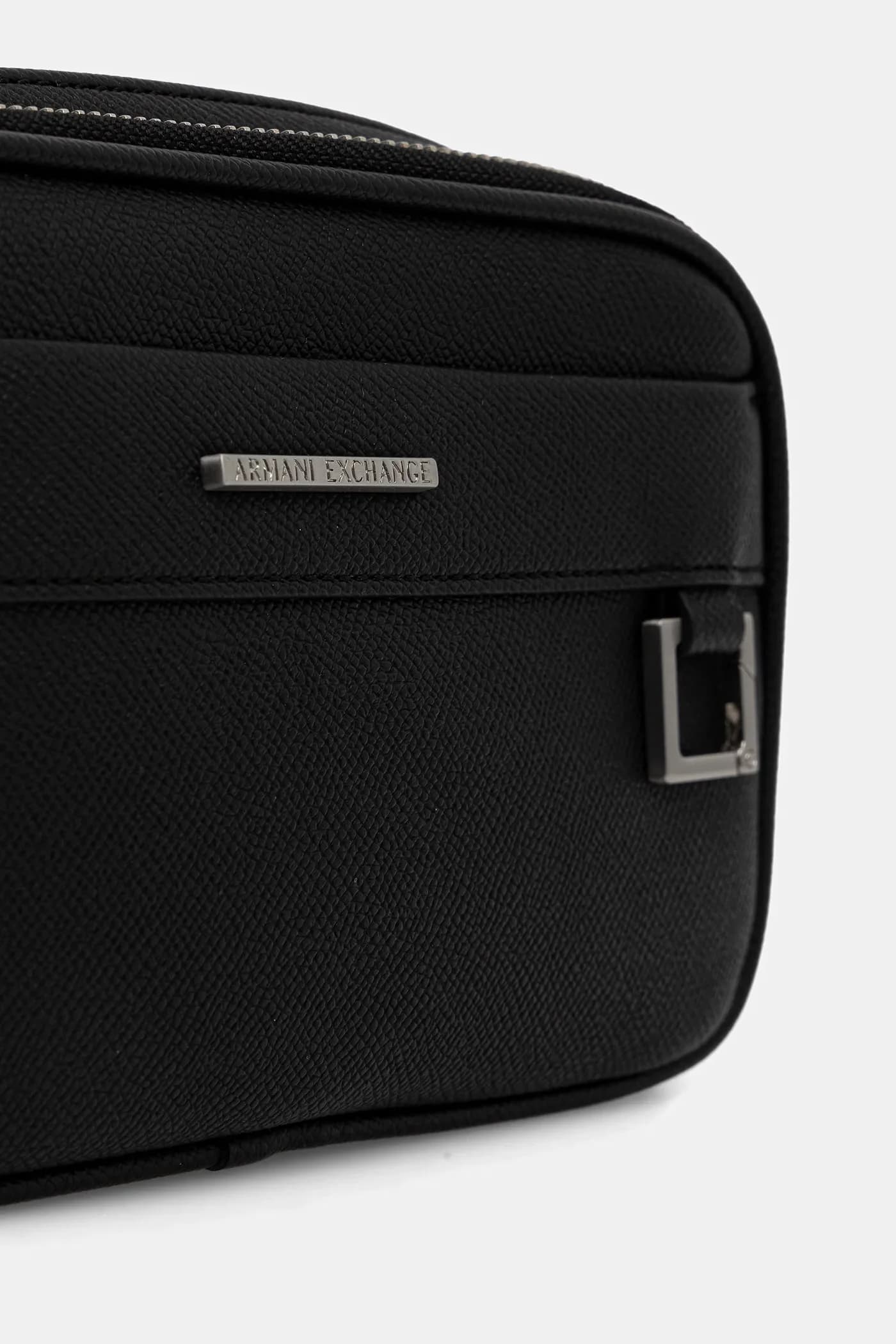 Саше - фото 4