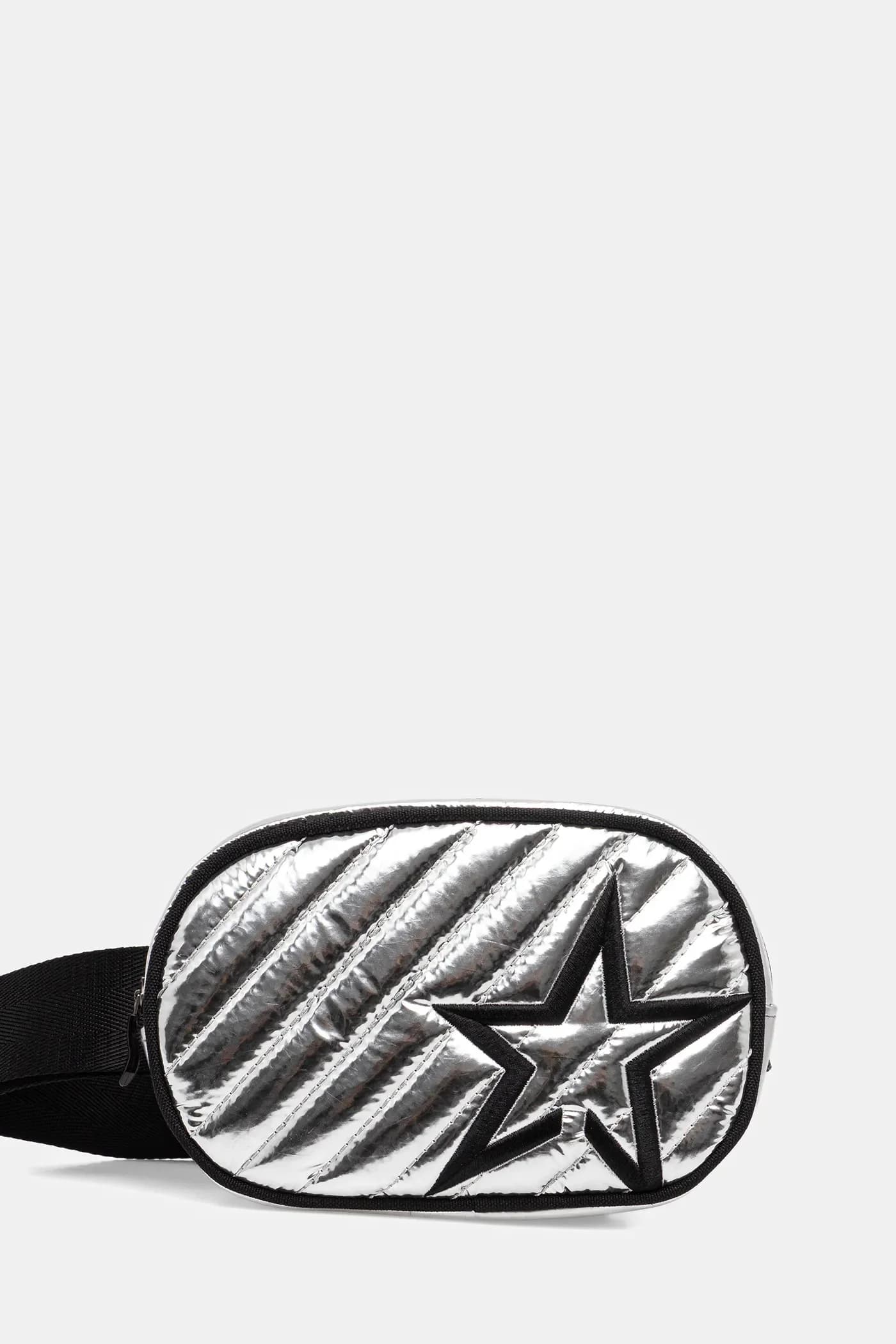 Звездный бум