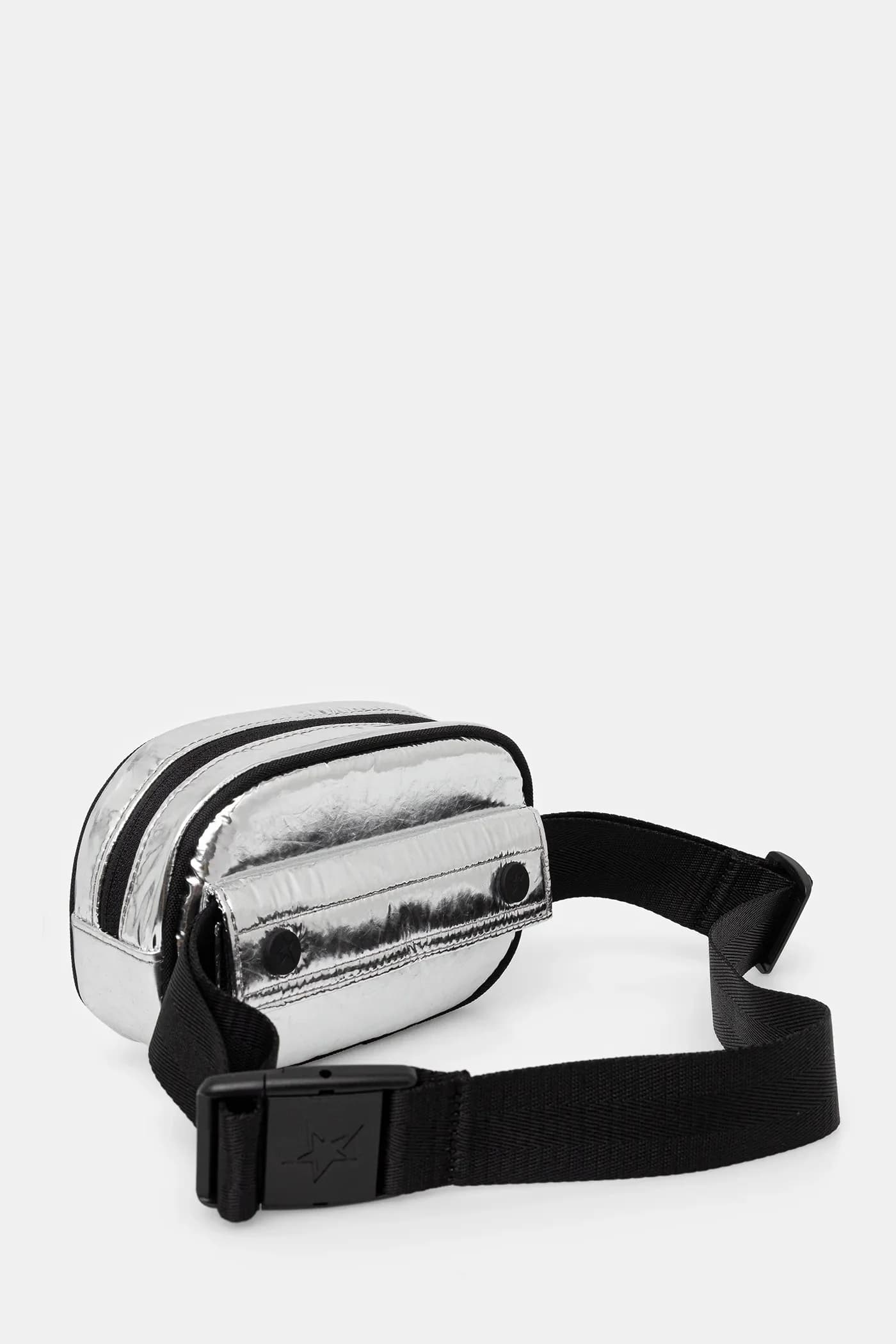 Звездный бум - фото 3