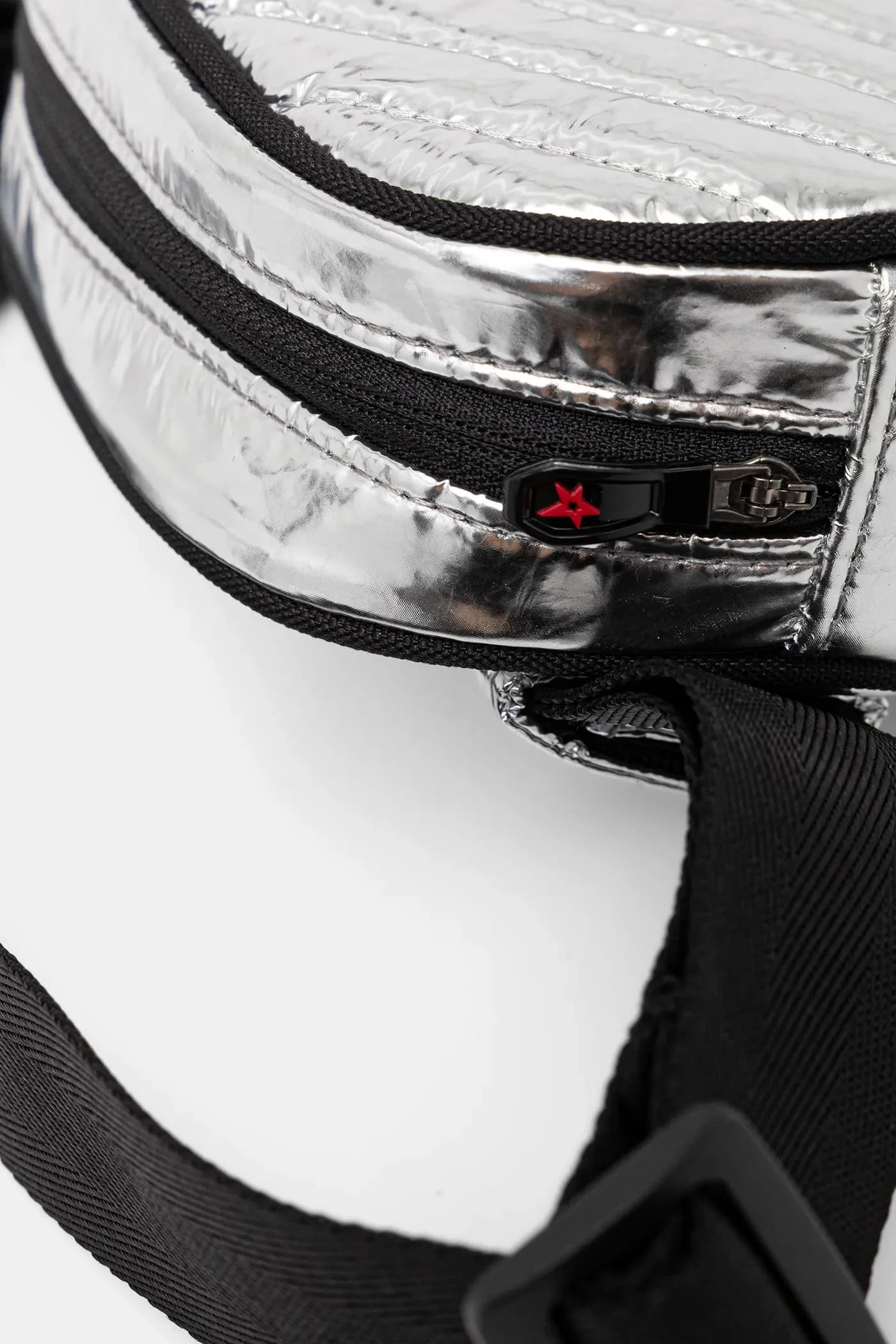 Звездный бум - фото 4