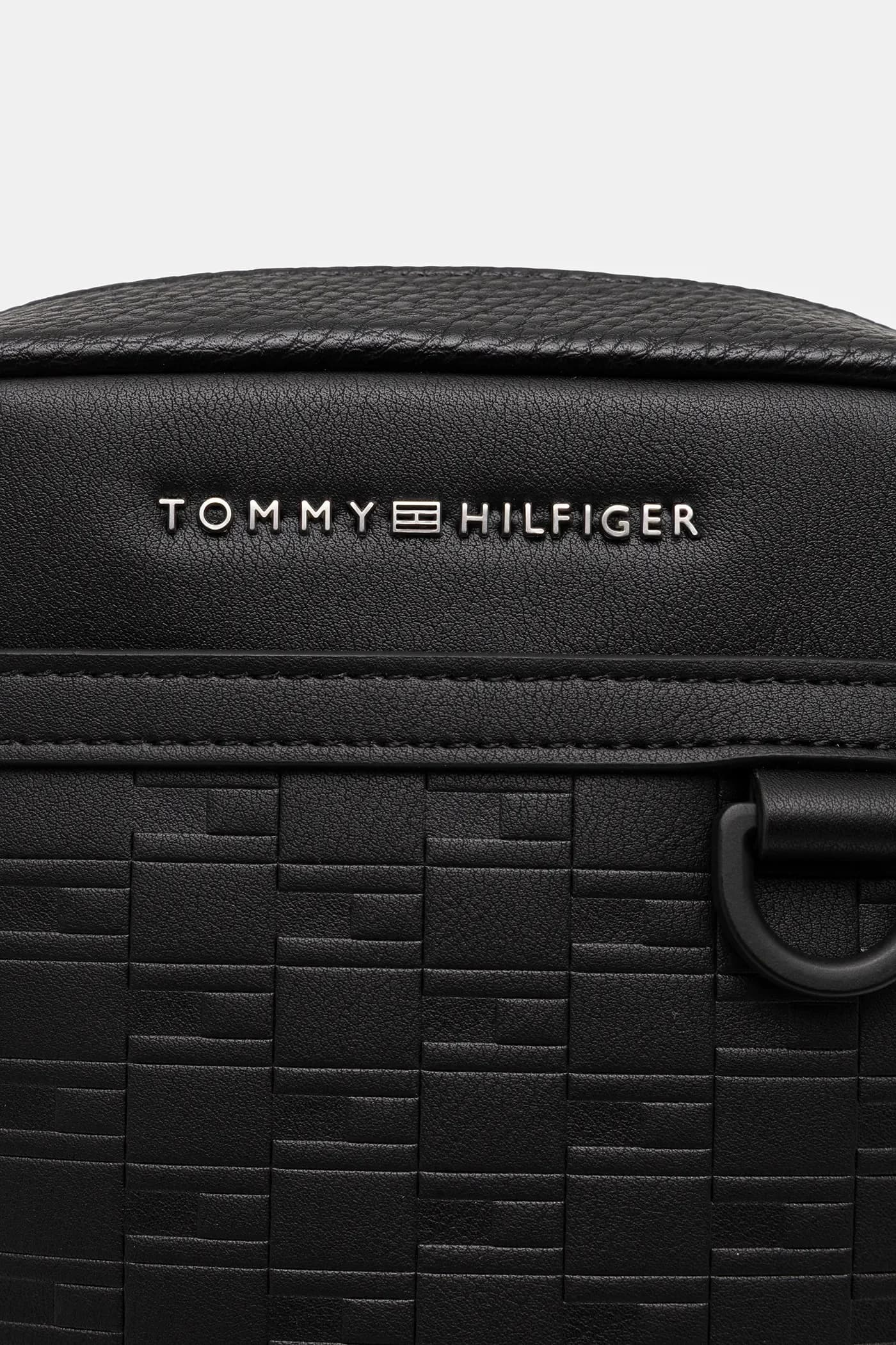 Саше - фото 4