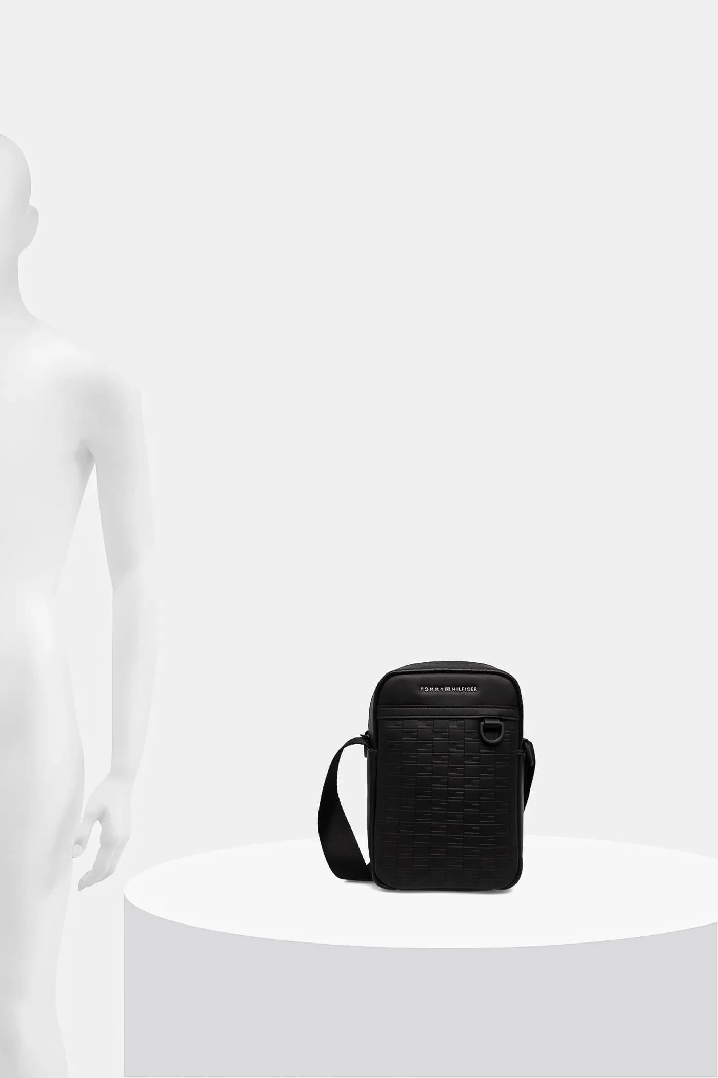 Саше - фото 6