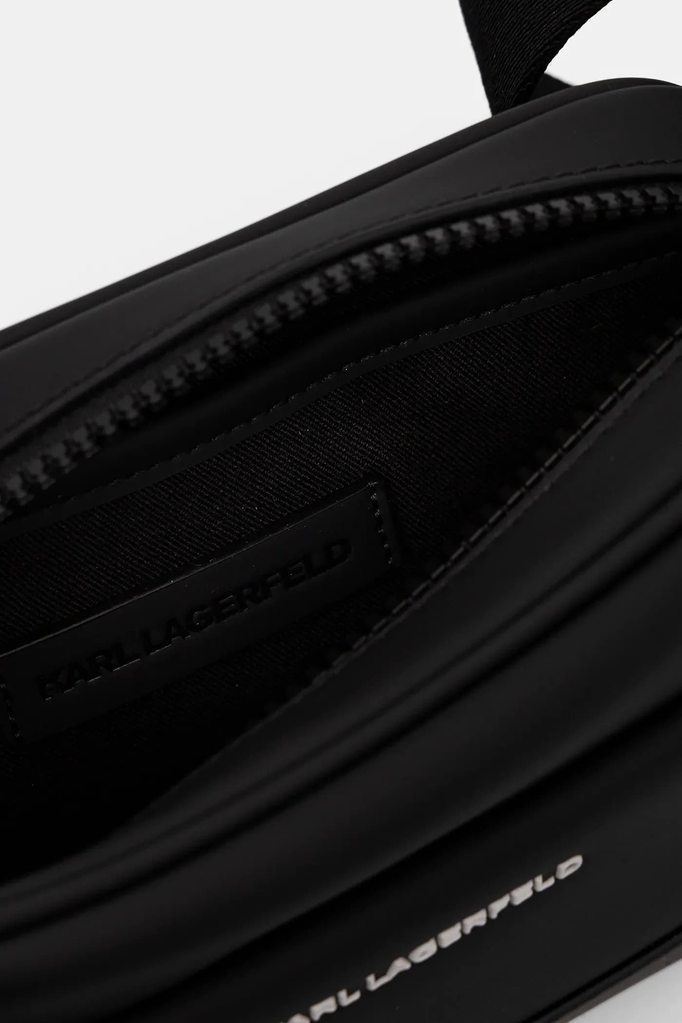 сумка KL ESSENTIAL - фото 5