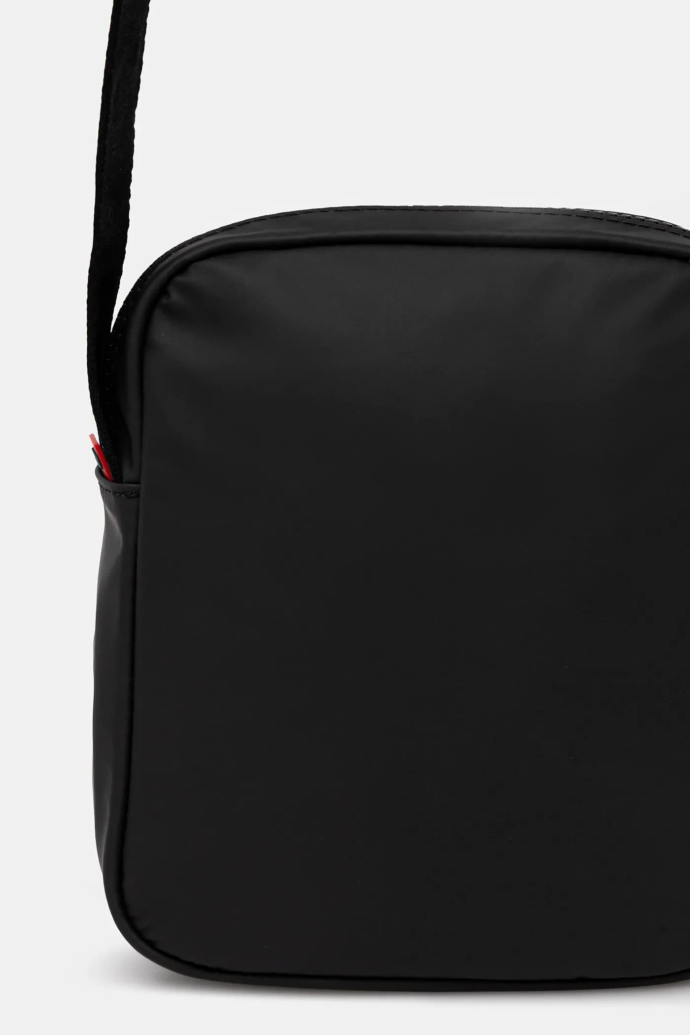 WANNER_NS_чехол на молнии - фото 3