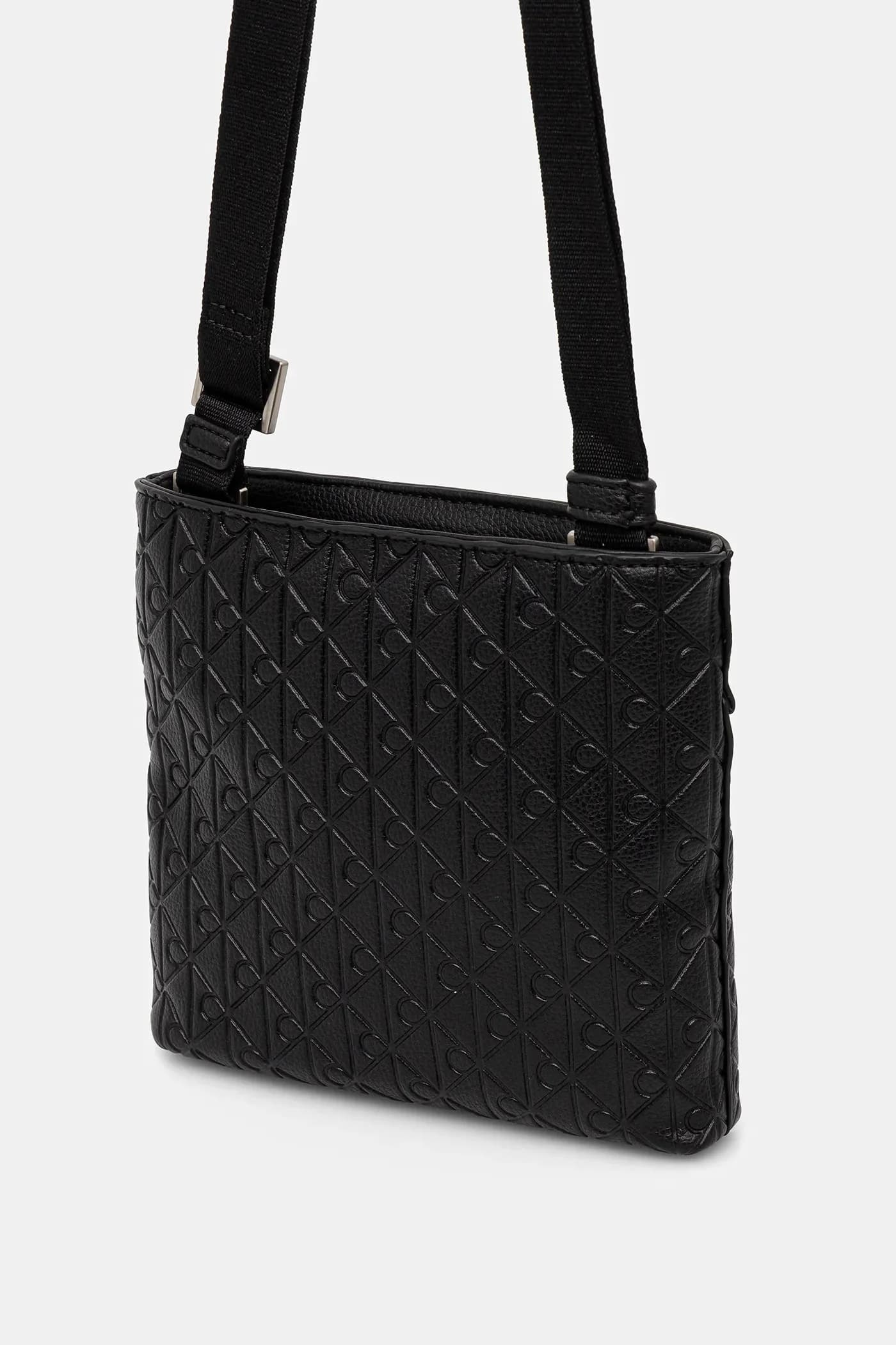 Саше - фото 3