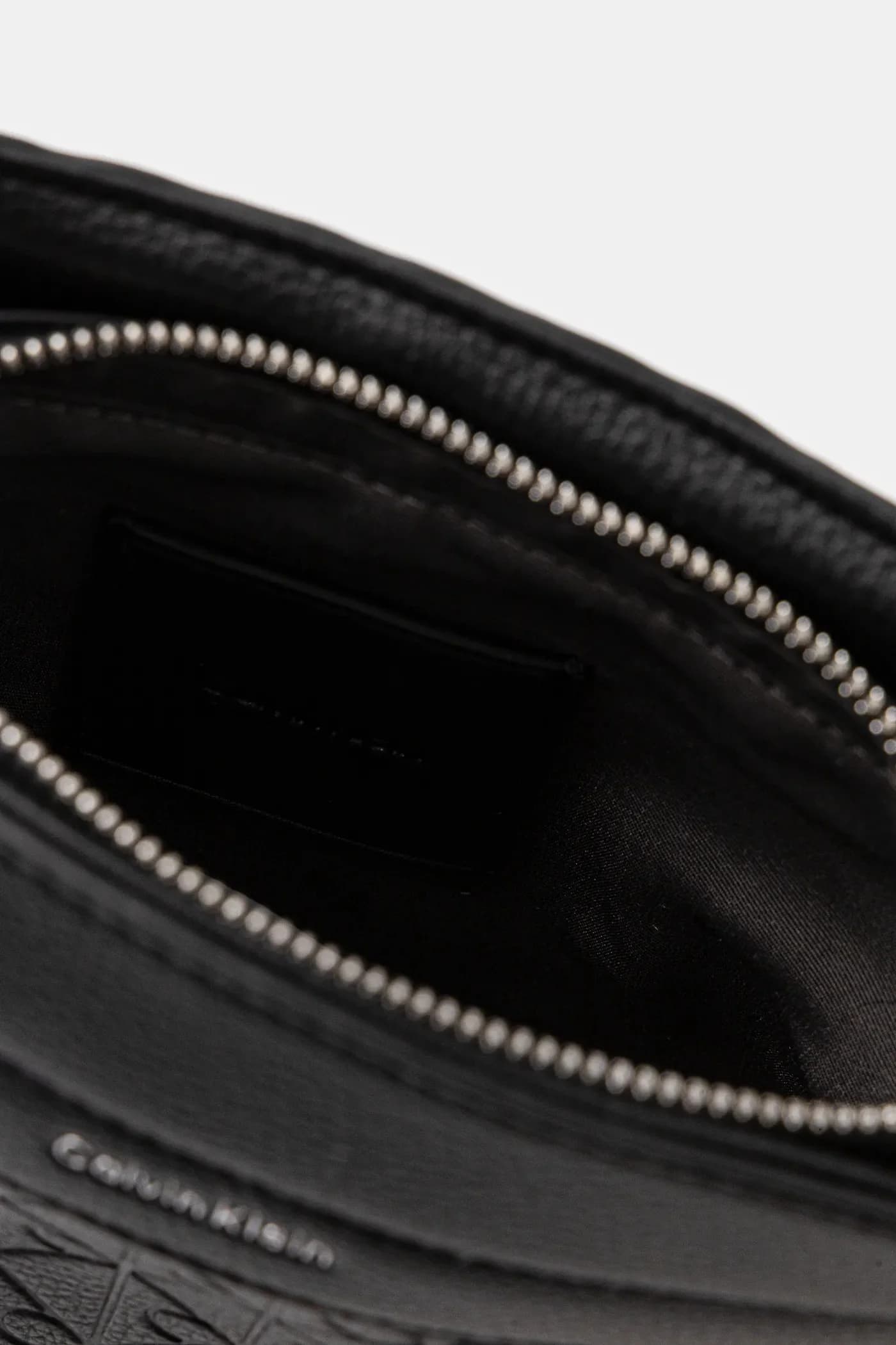 Саше - фото 5