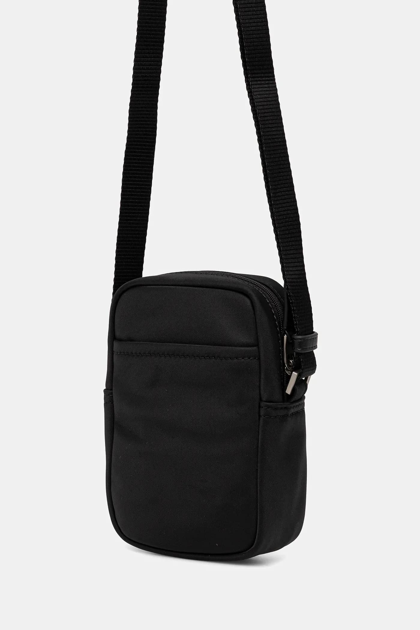 Саше - фото 3