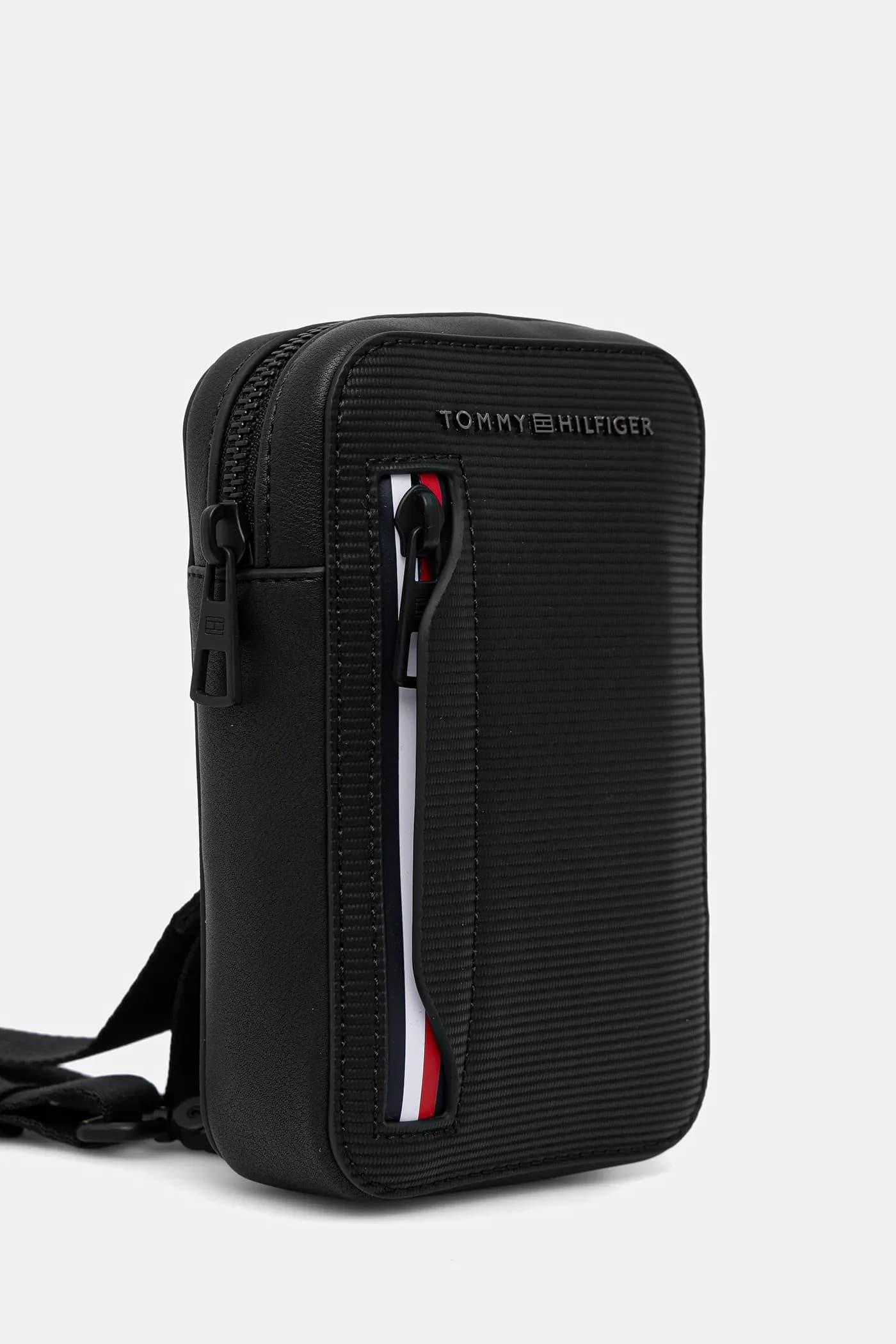 Саше - фото 2