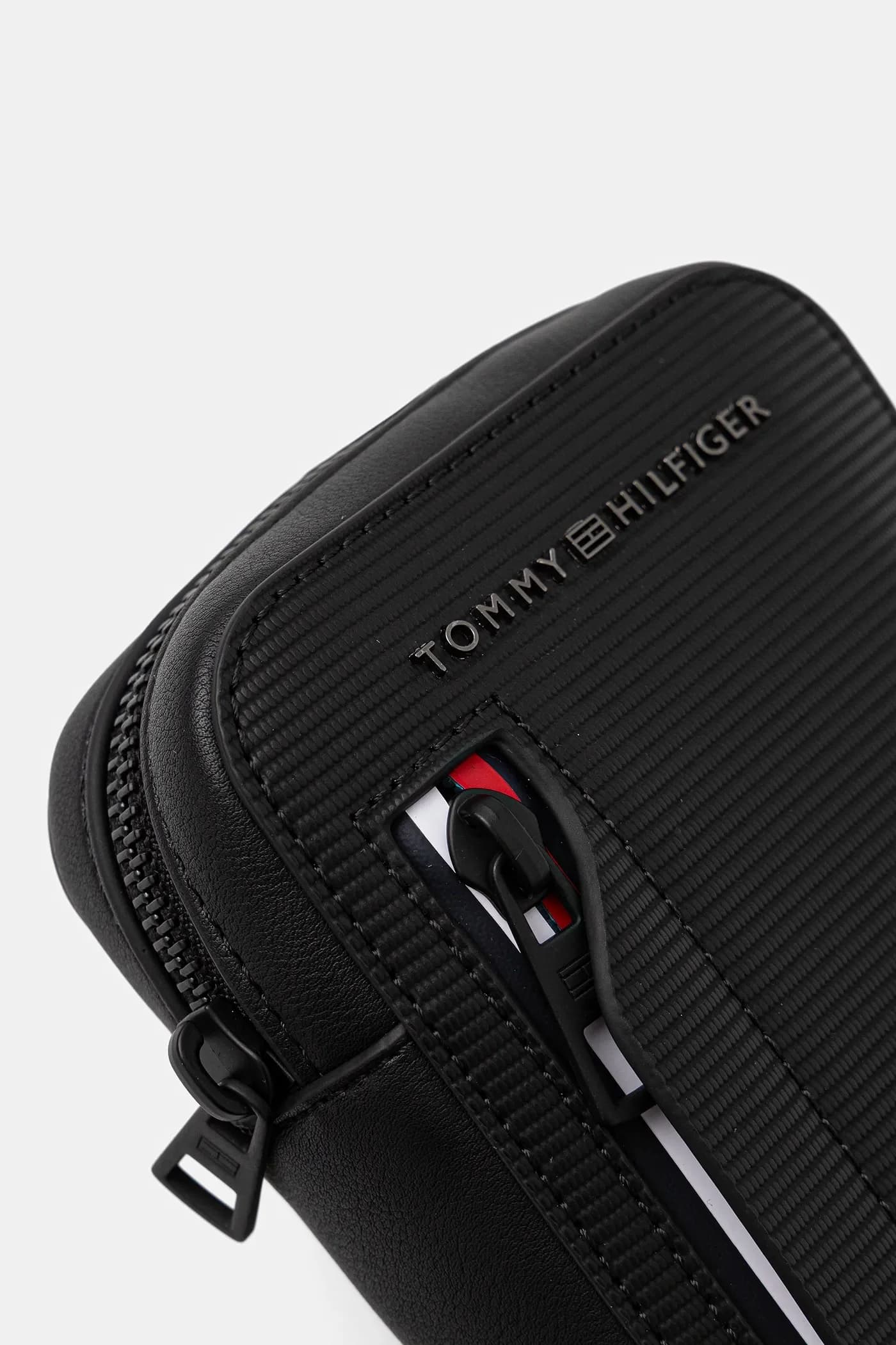 Саше - фото 4