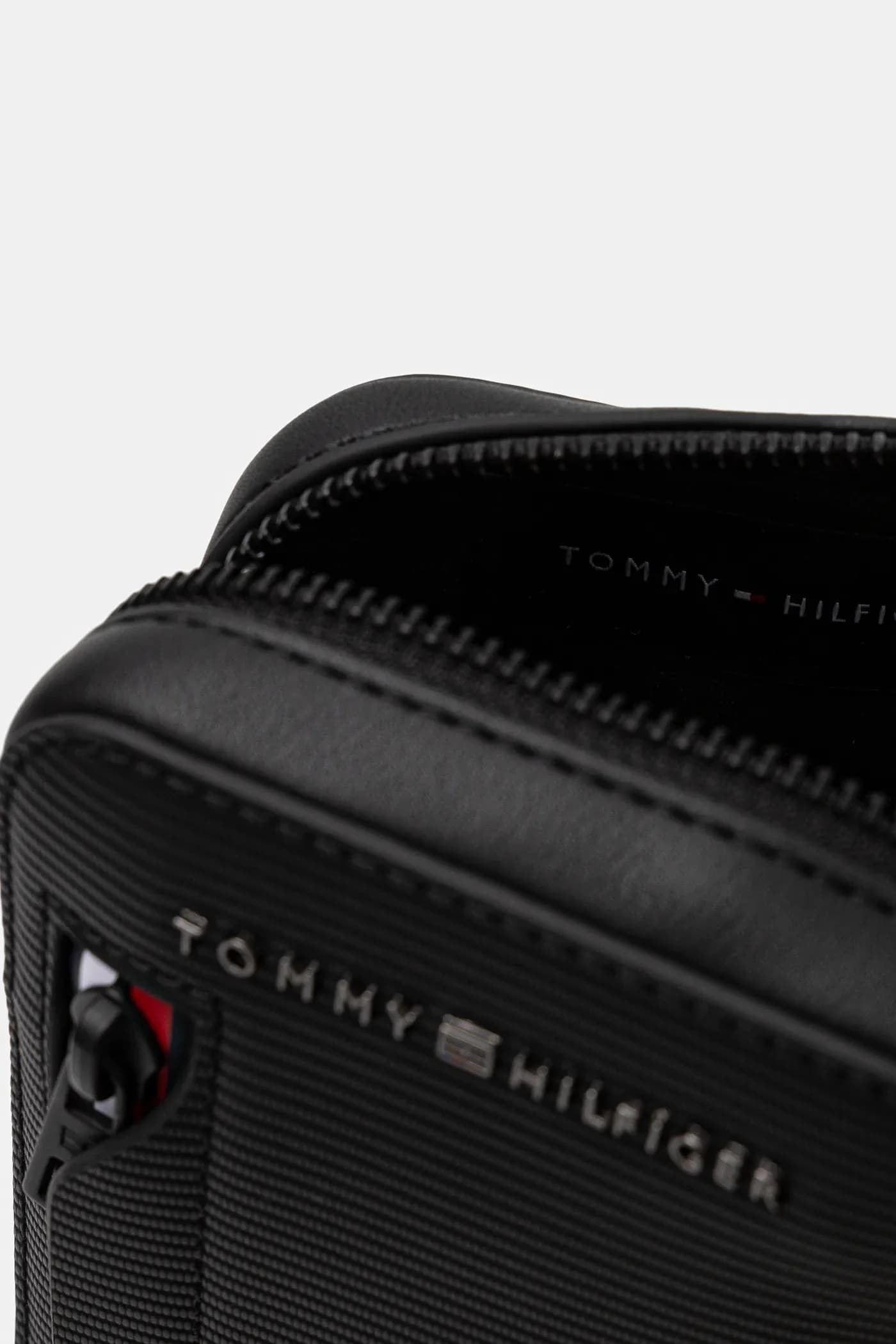 Саше - фото 5