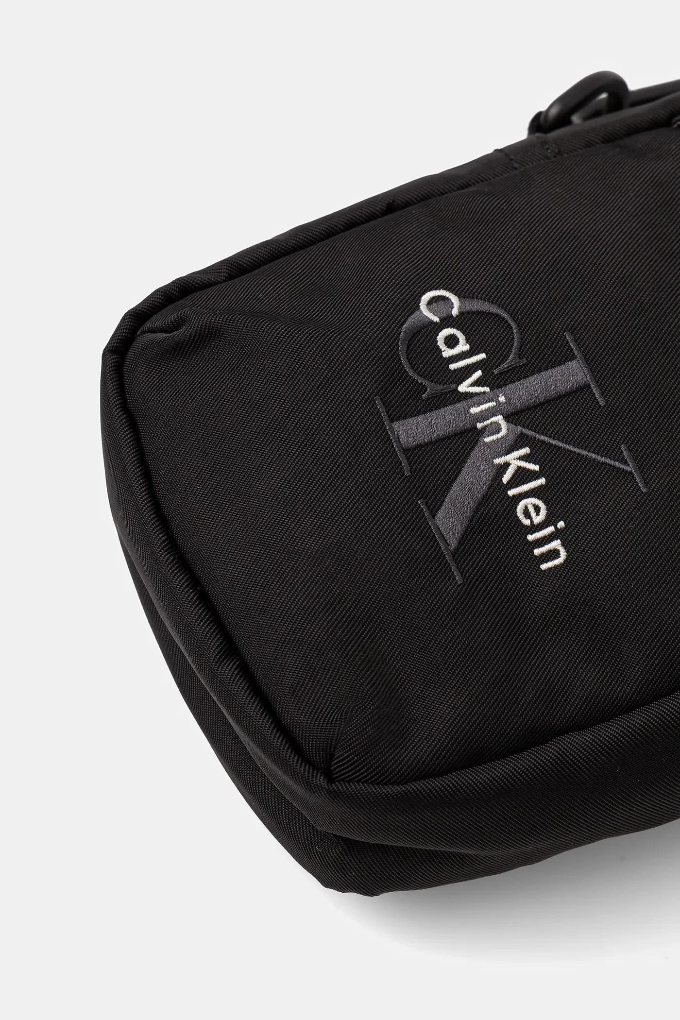 Саше - фото 4