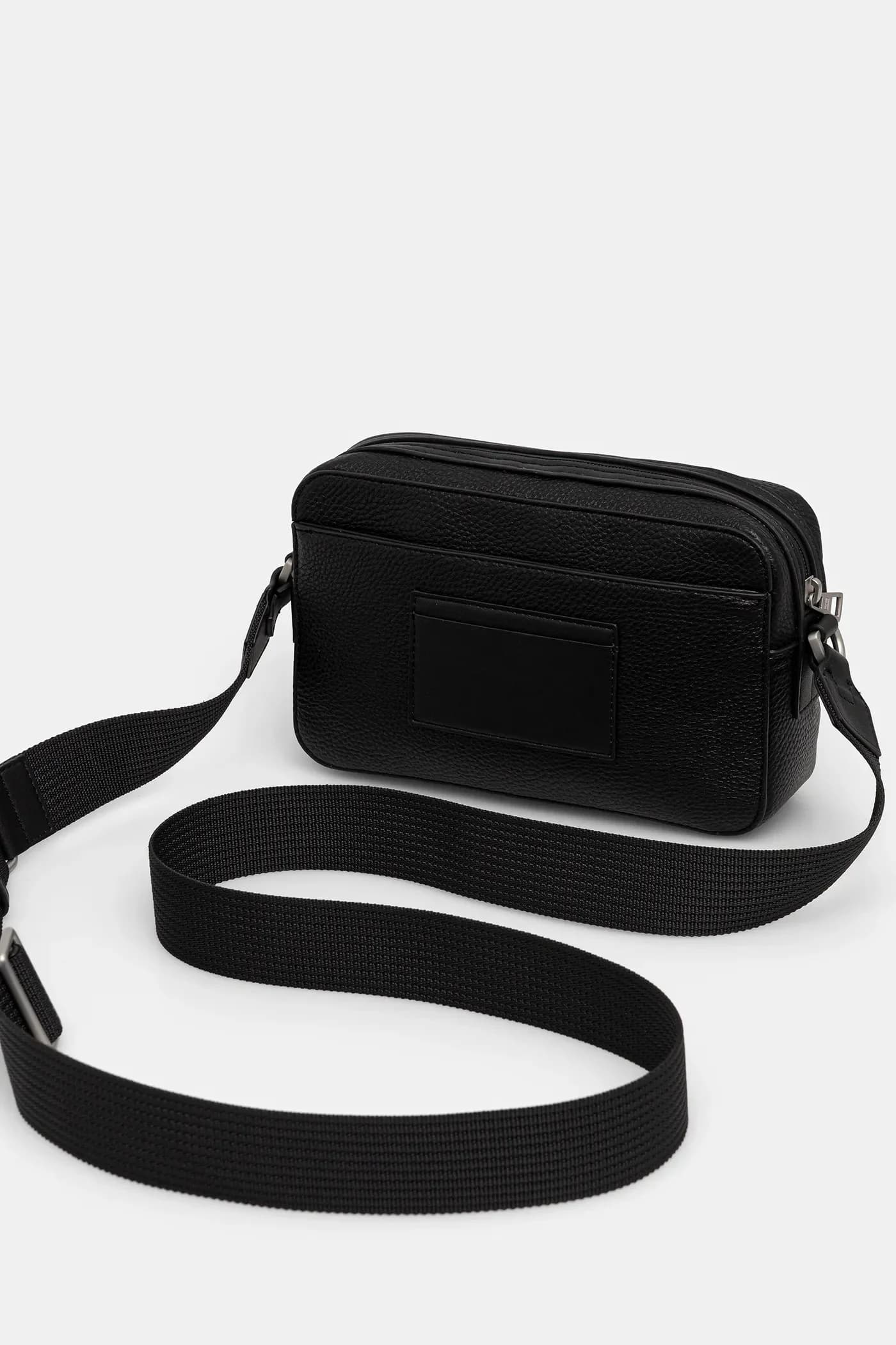 Саше - фото 3