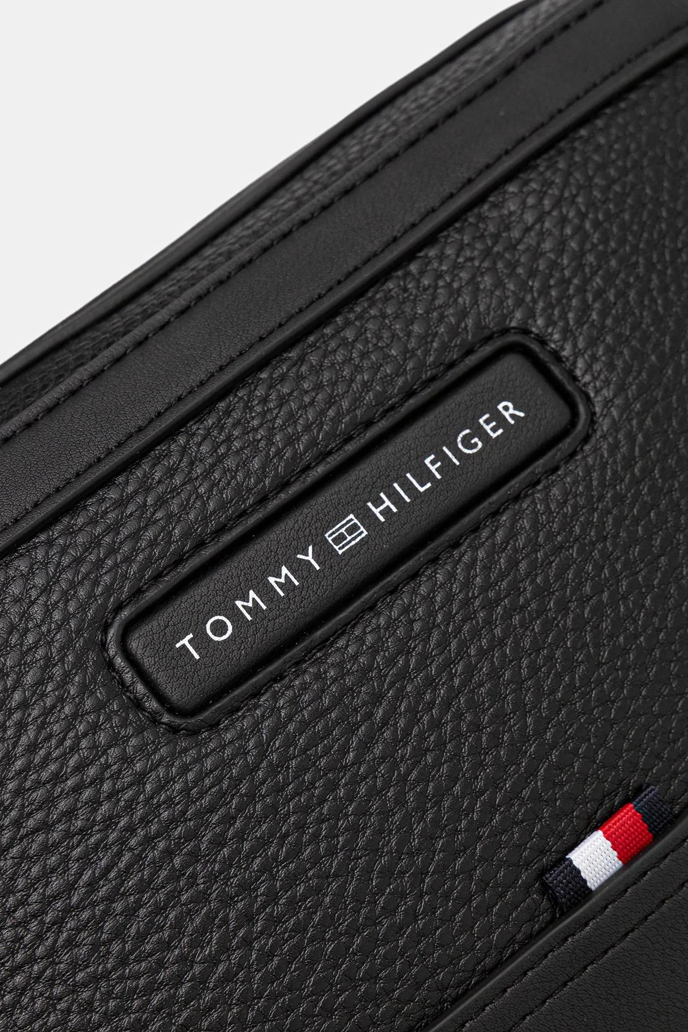 Саше - фото 4