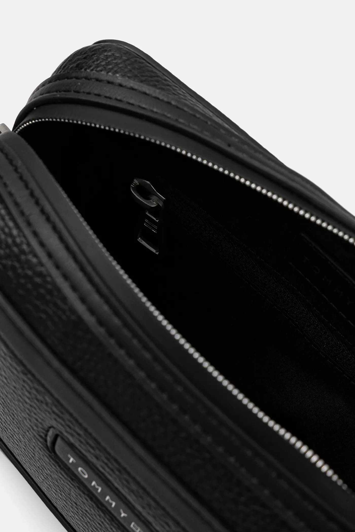 Саше - фото 5